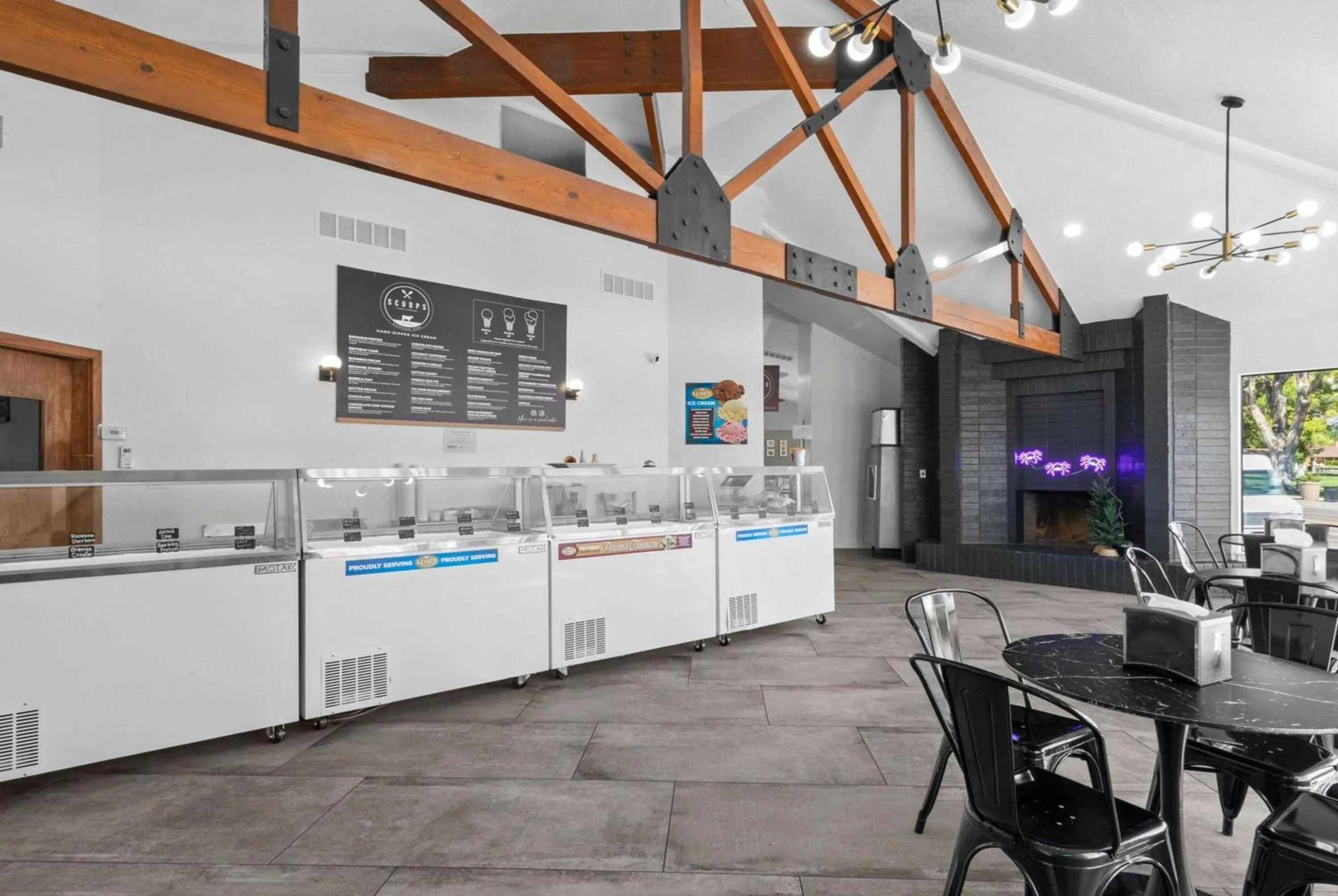 Other in Ramada by Wyndham Richfield UT I-70