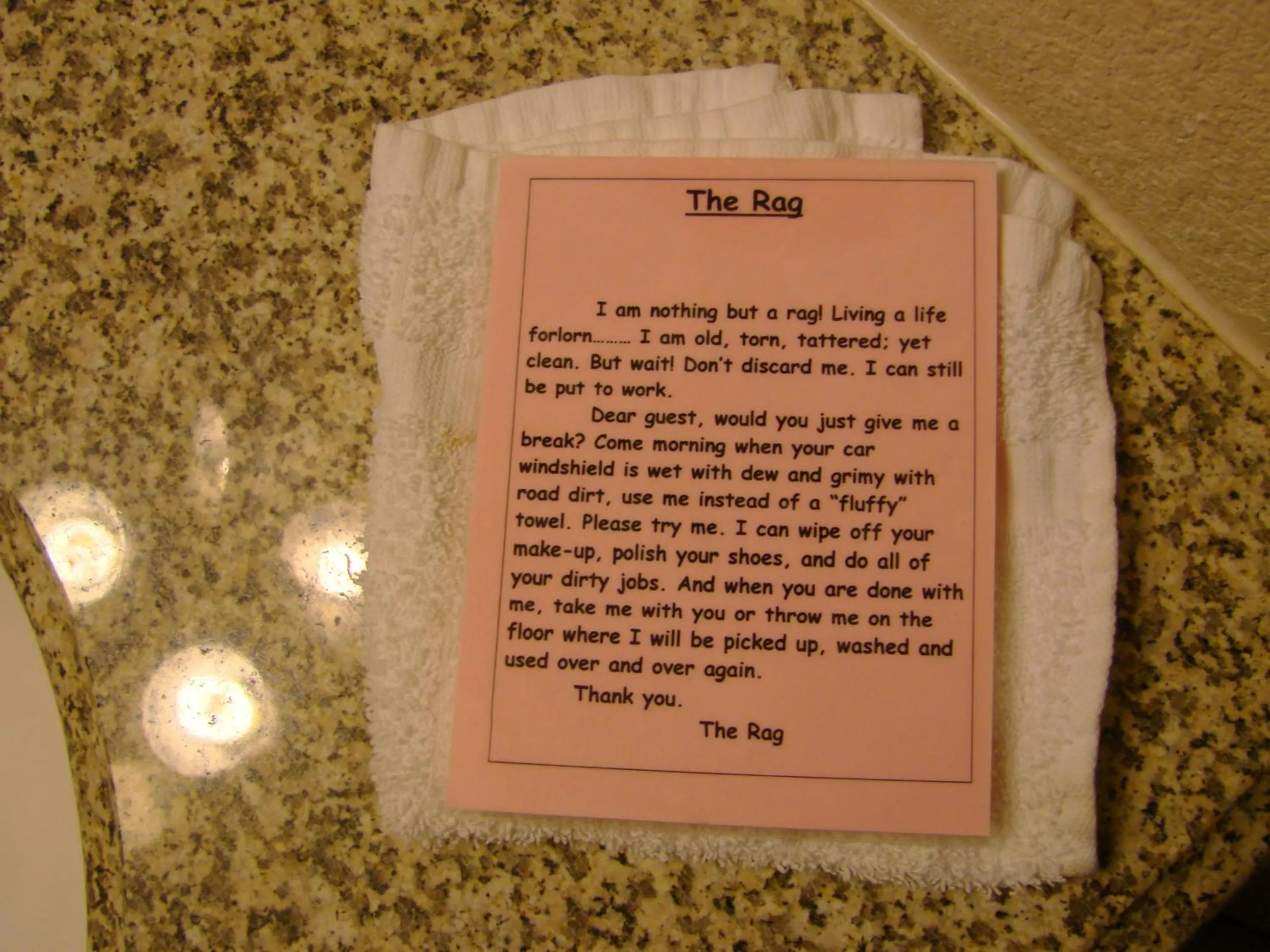 Other in Kansas Country Inn