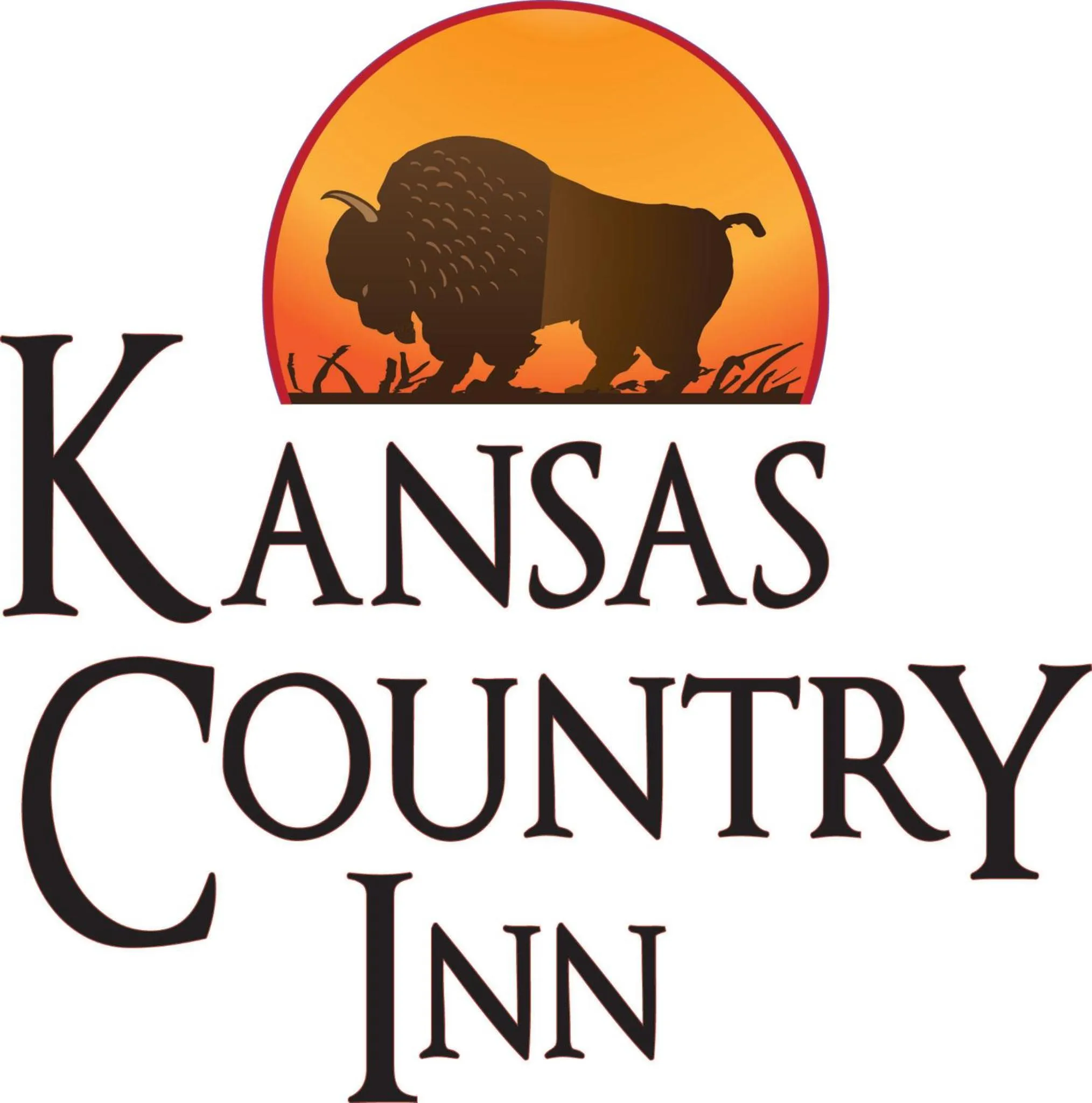 Kansas Country Inn