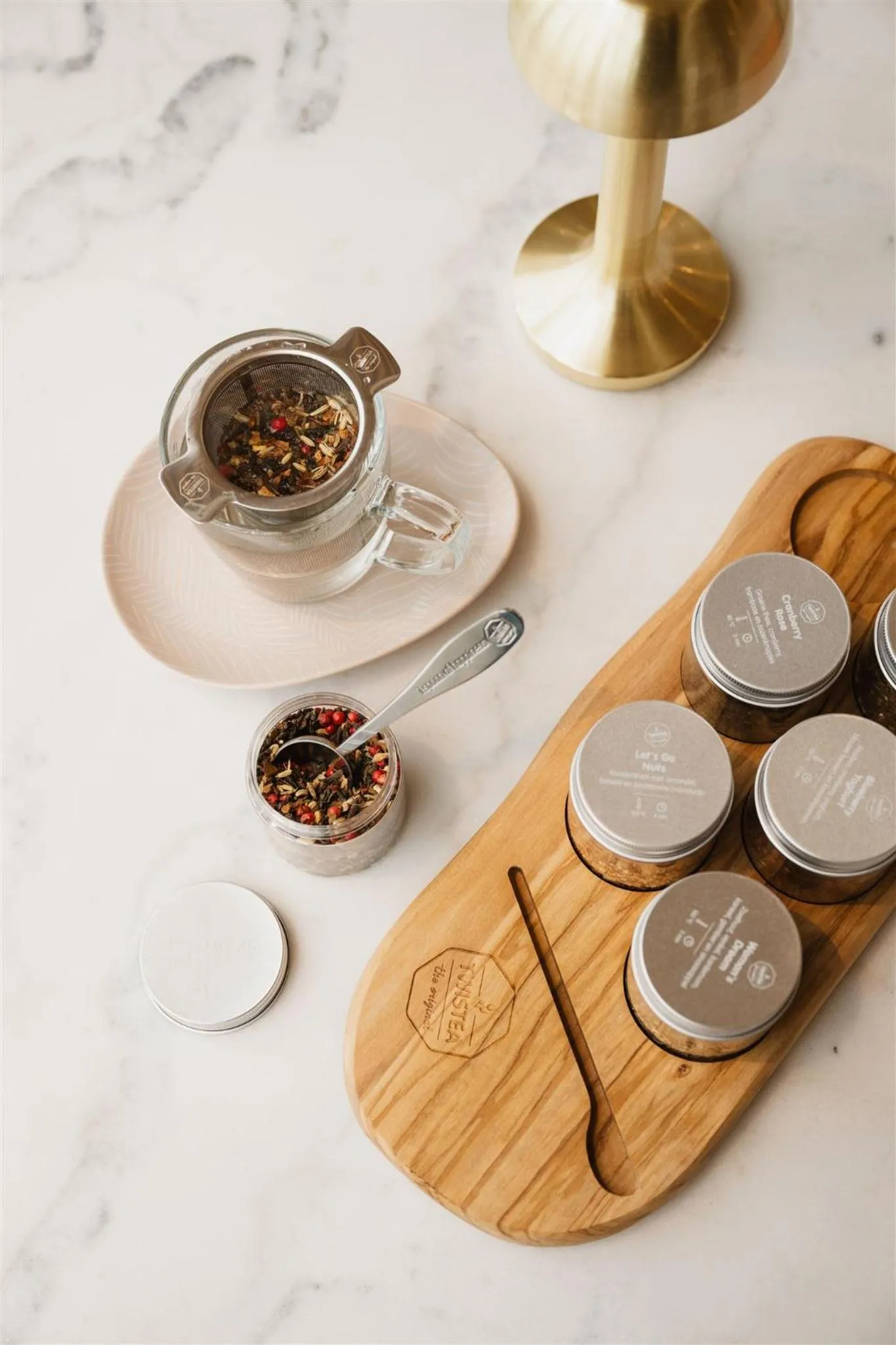 Restaurant/places to eat in Strandhotel Zoomers