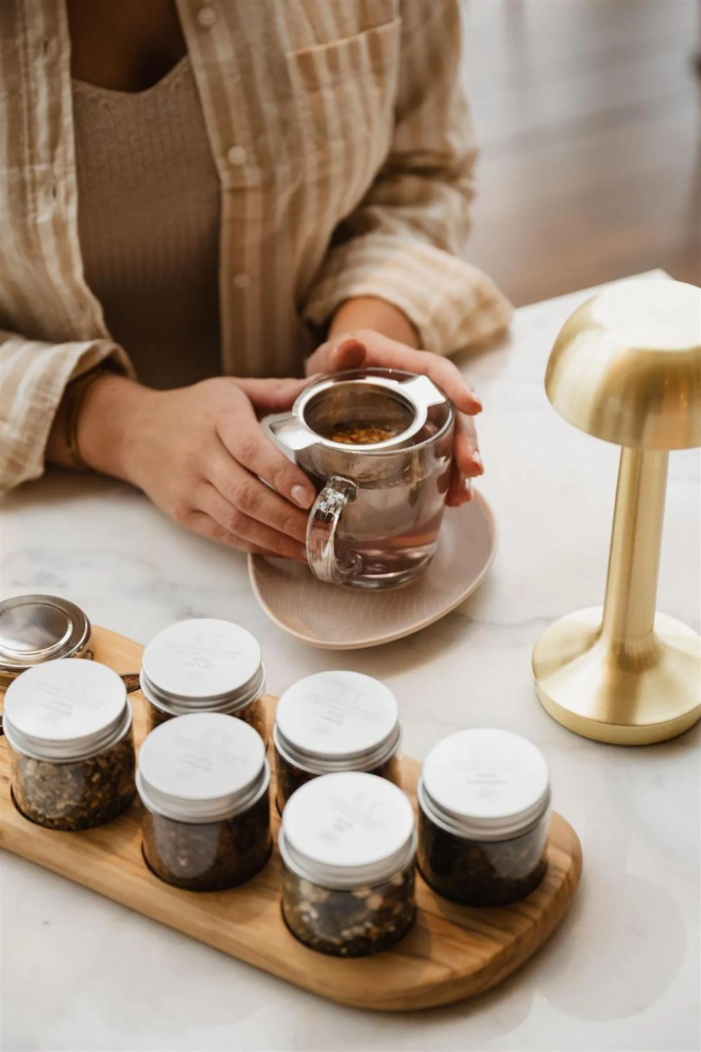 Restaurant/places to eat in Strandhotel Zoomers