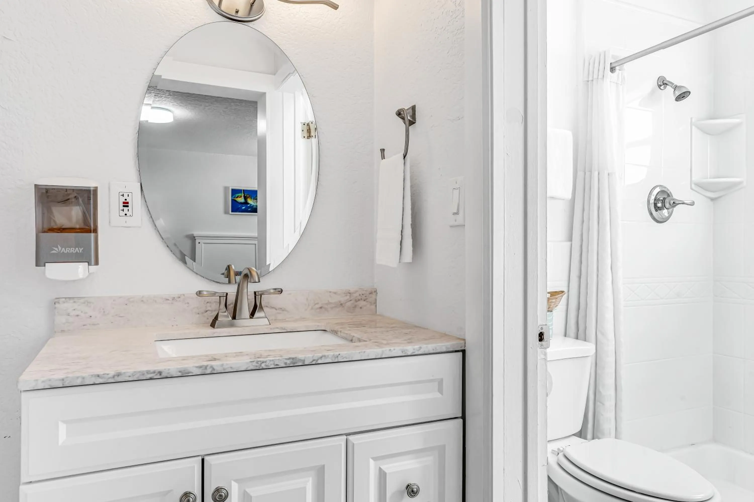 Blackfin Resort and Marina