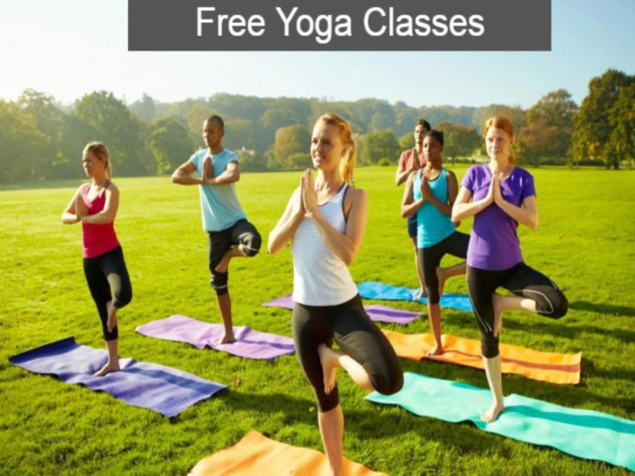 Fitness centre/facilities in The Grand Uddhav