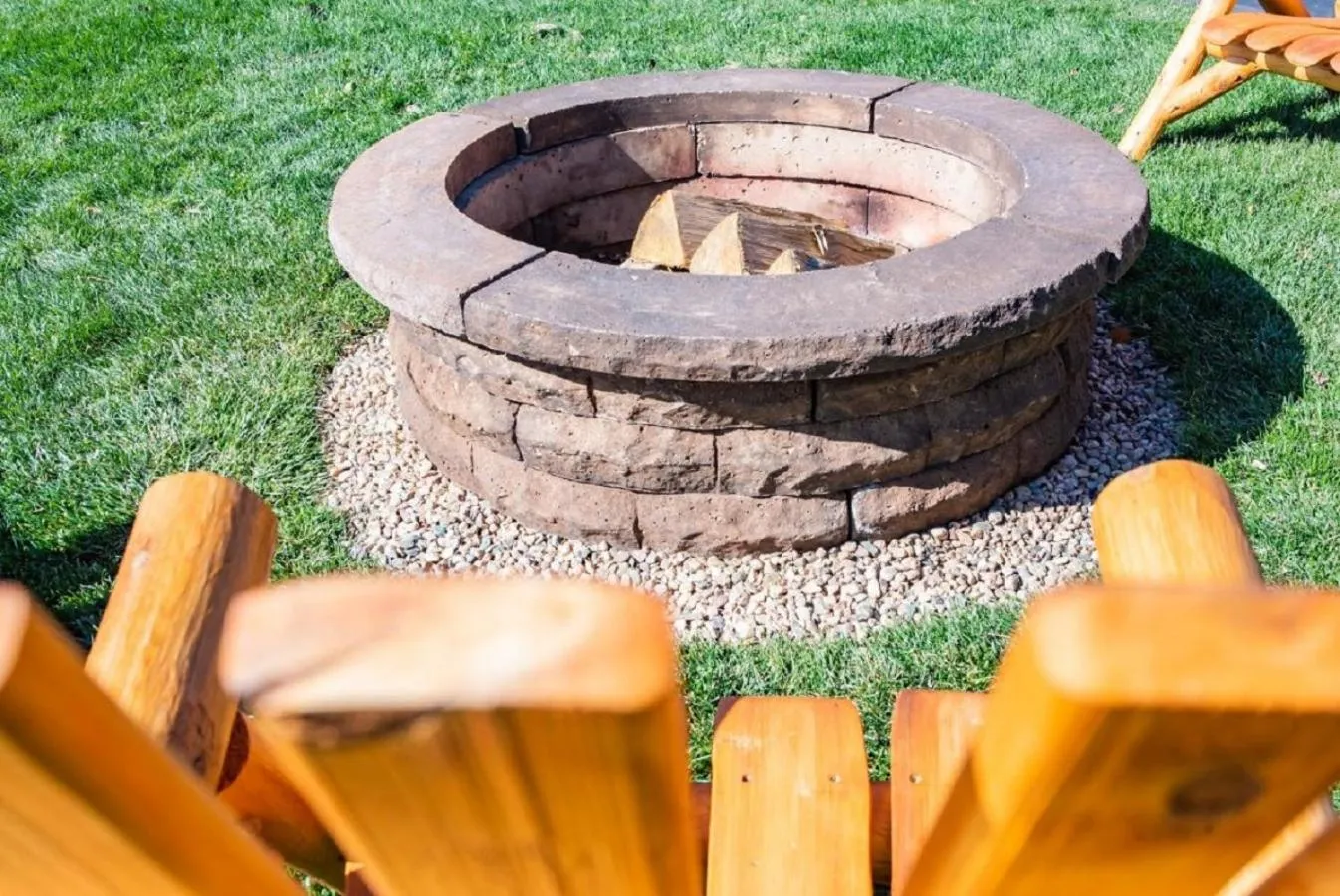 Entertainment in Alpine Trail Ridge Inn