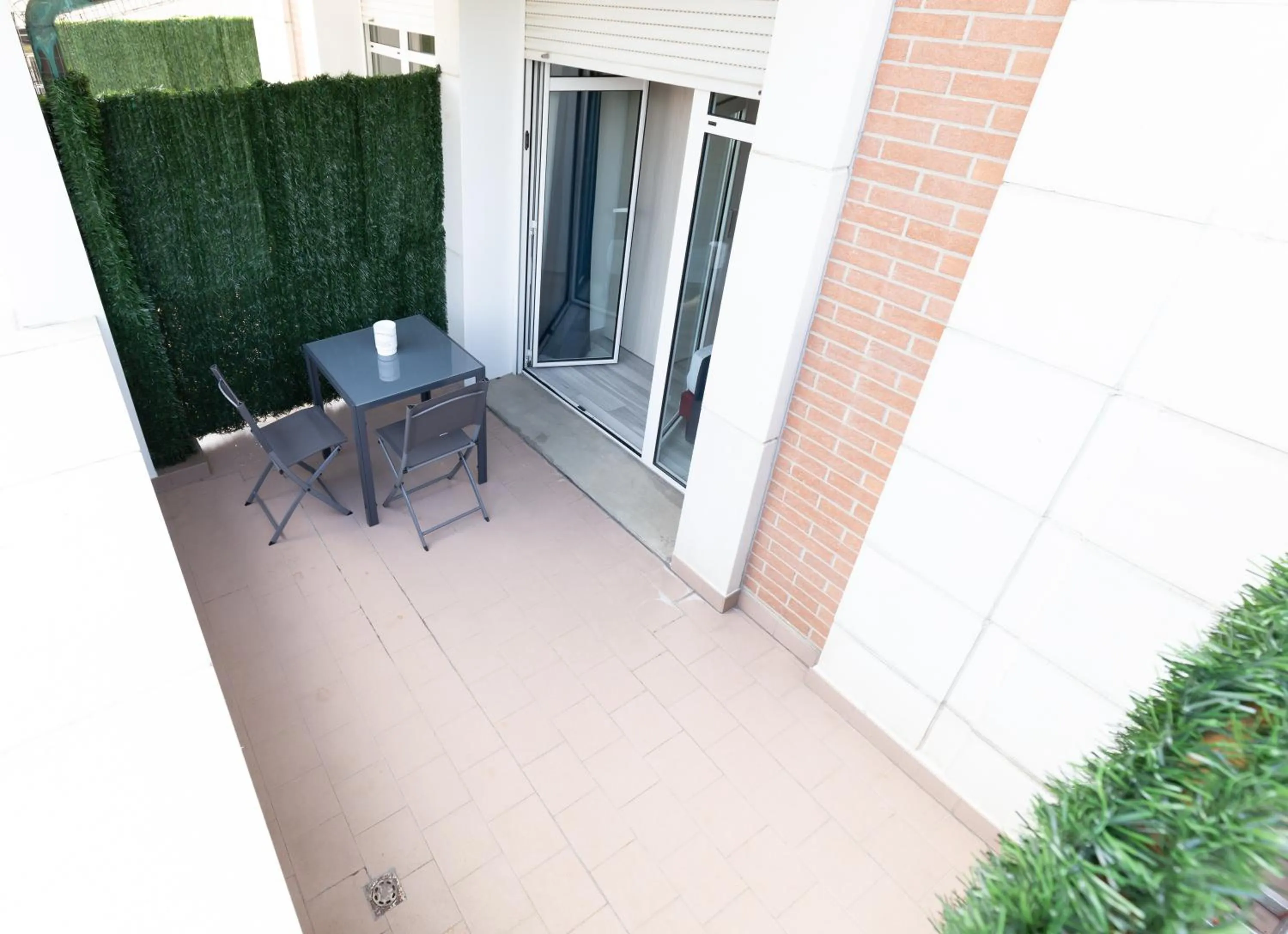 Bed End Breakfast Mary's Tower