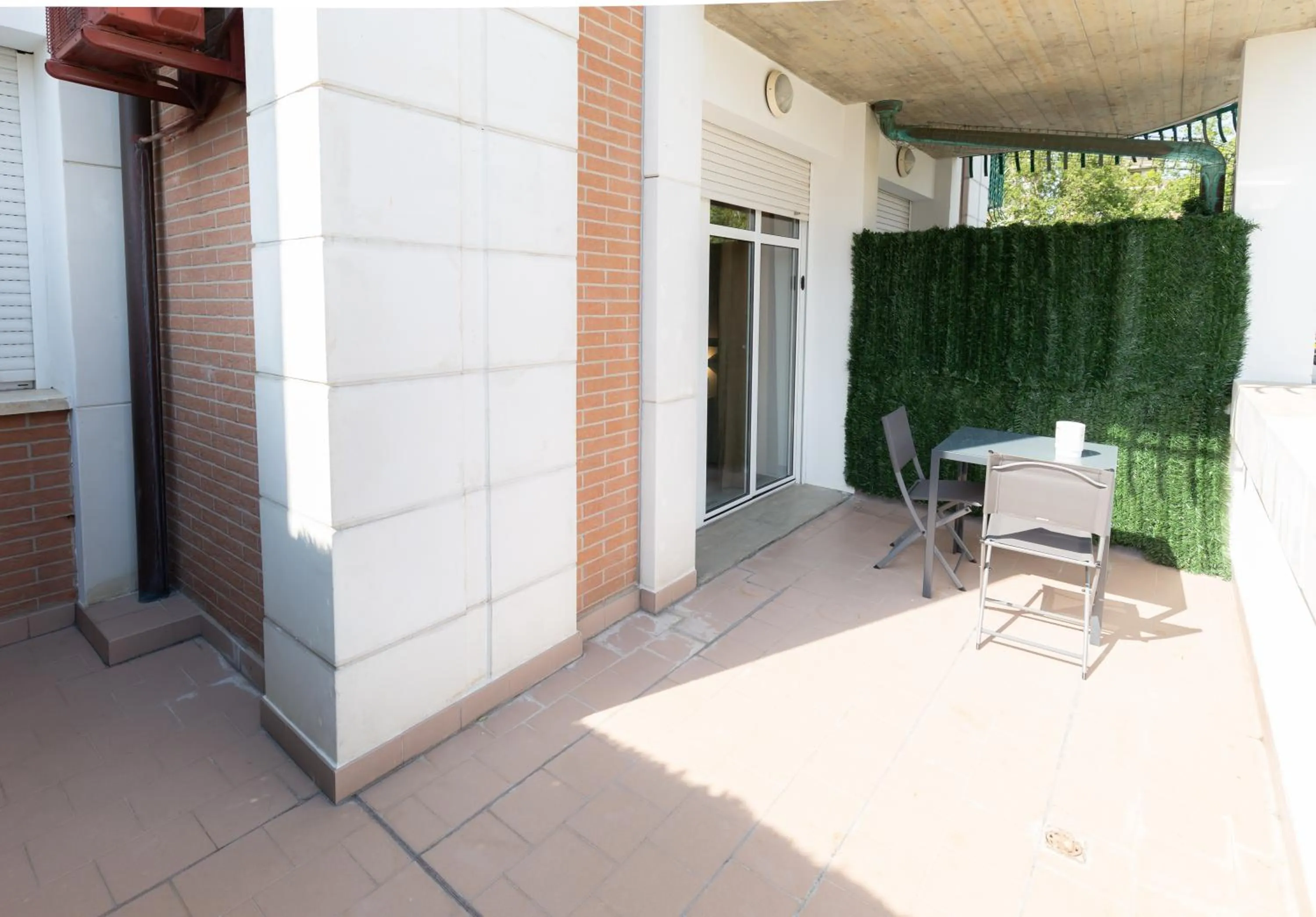 Bed End Breakfast Mary's Tower