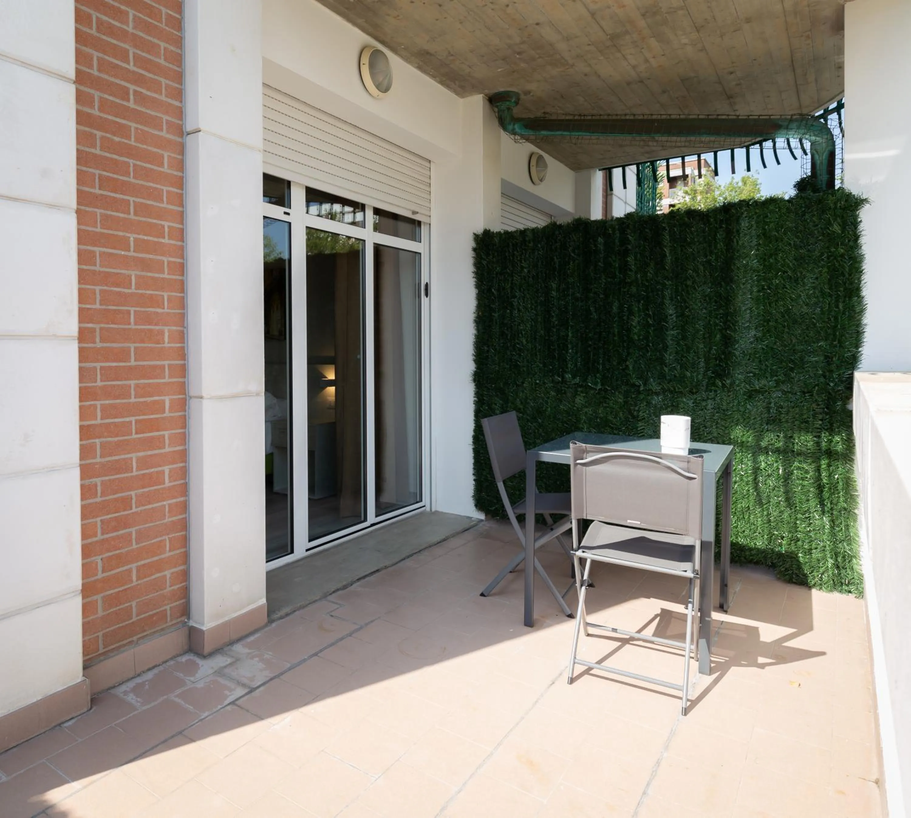 Bed End Breakfast Mary's Tower