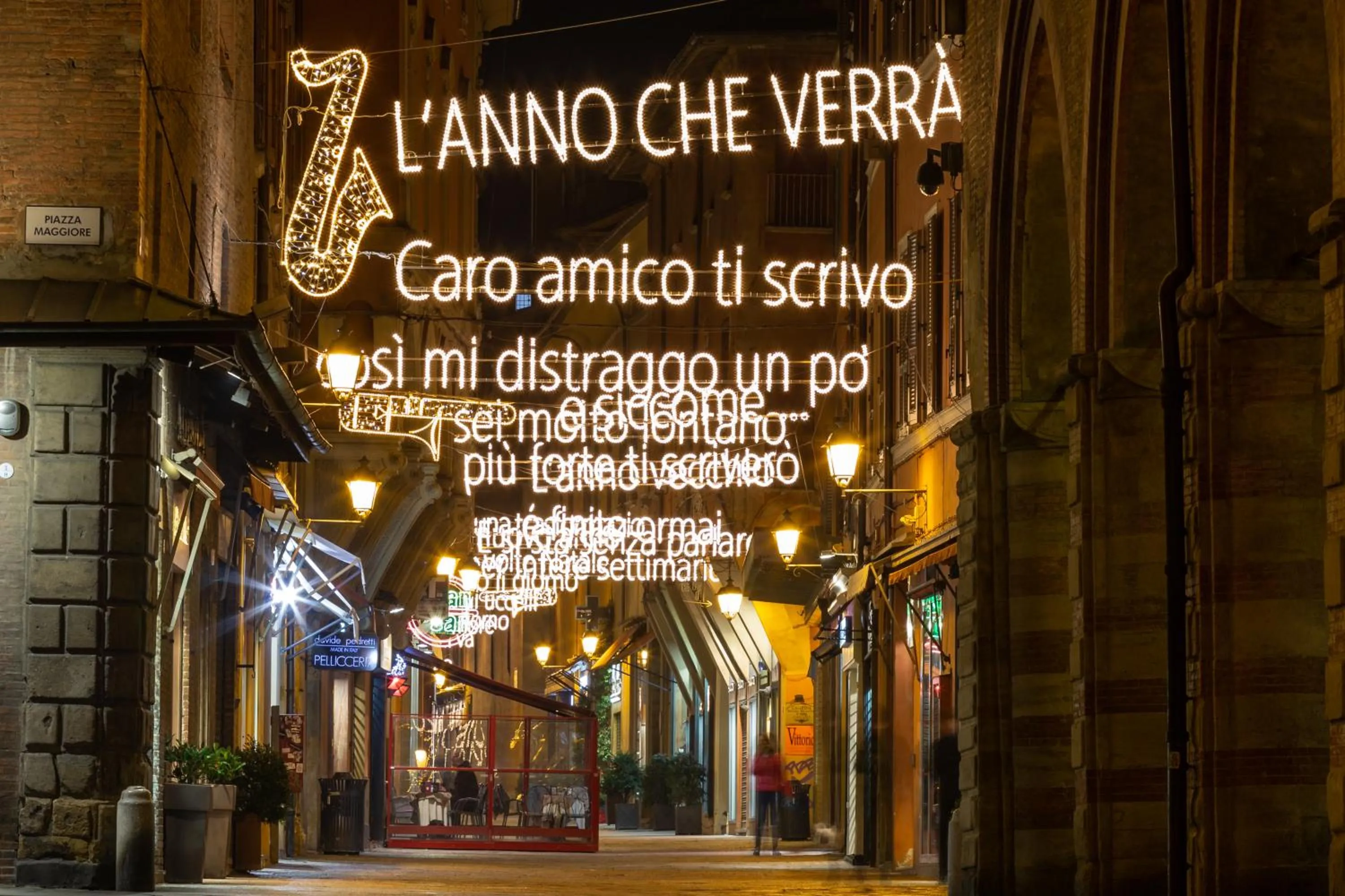 Bed End Breakfast Mary's Tower