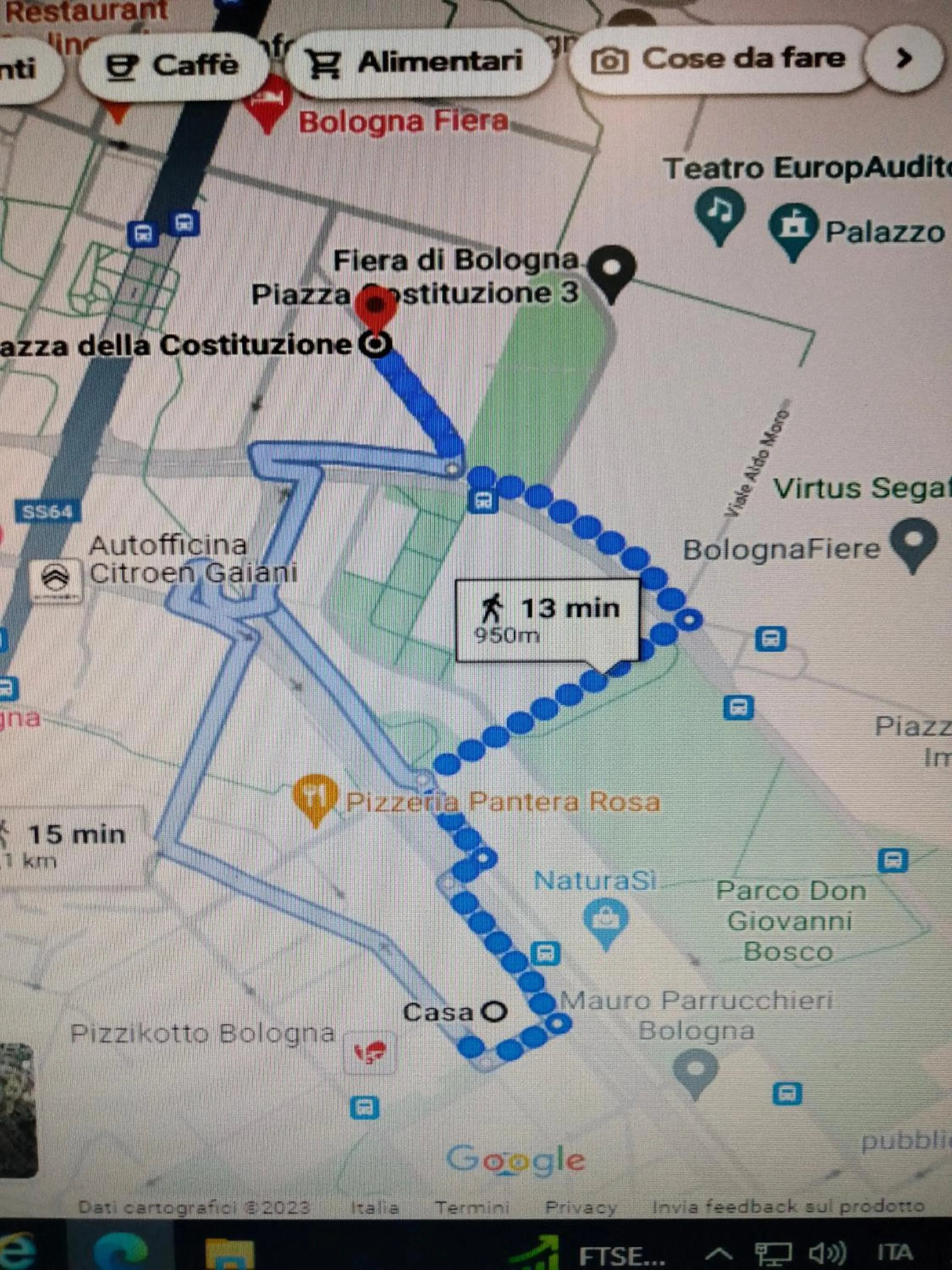 Bed End Breakfast Mary's Tower