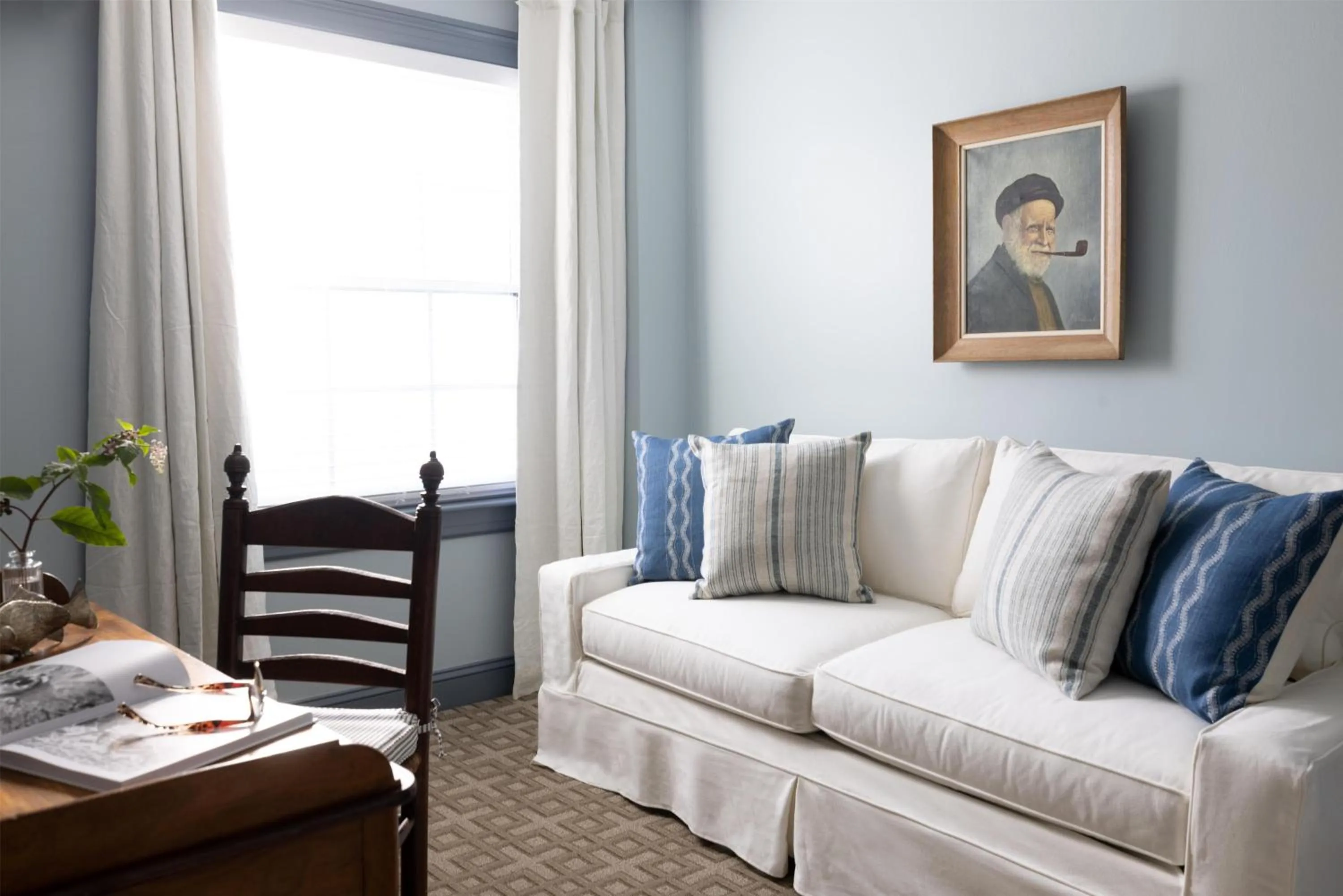 Other in Kennebunkport Inn