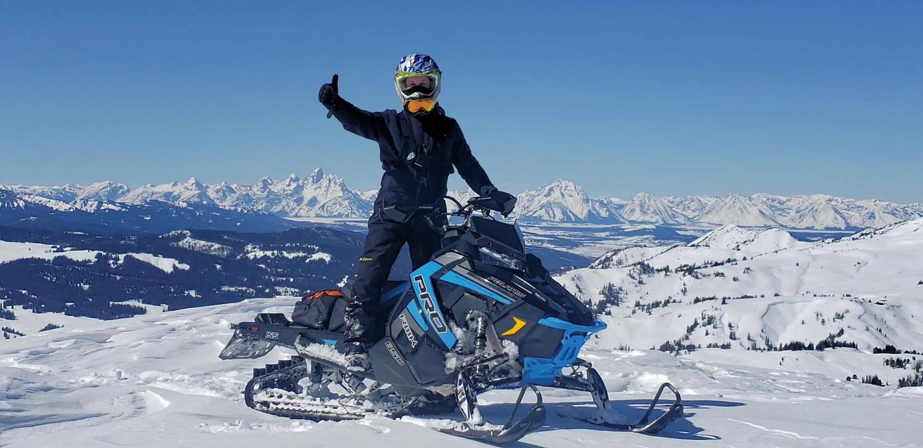 Nearby landmark in Stagecoach Inn & Suites