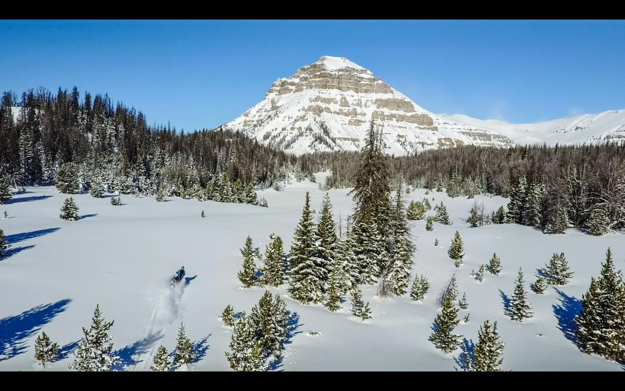Nearby landmark in Stagecoach Inn & Suites
