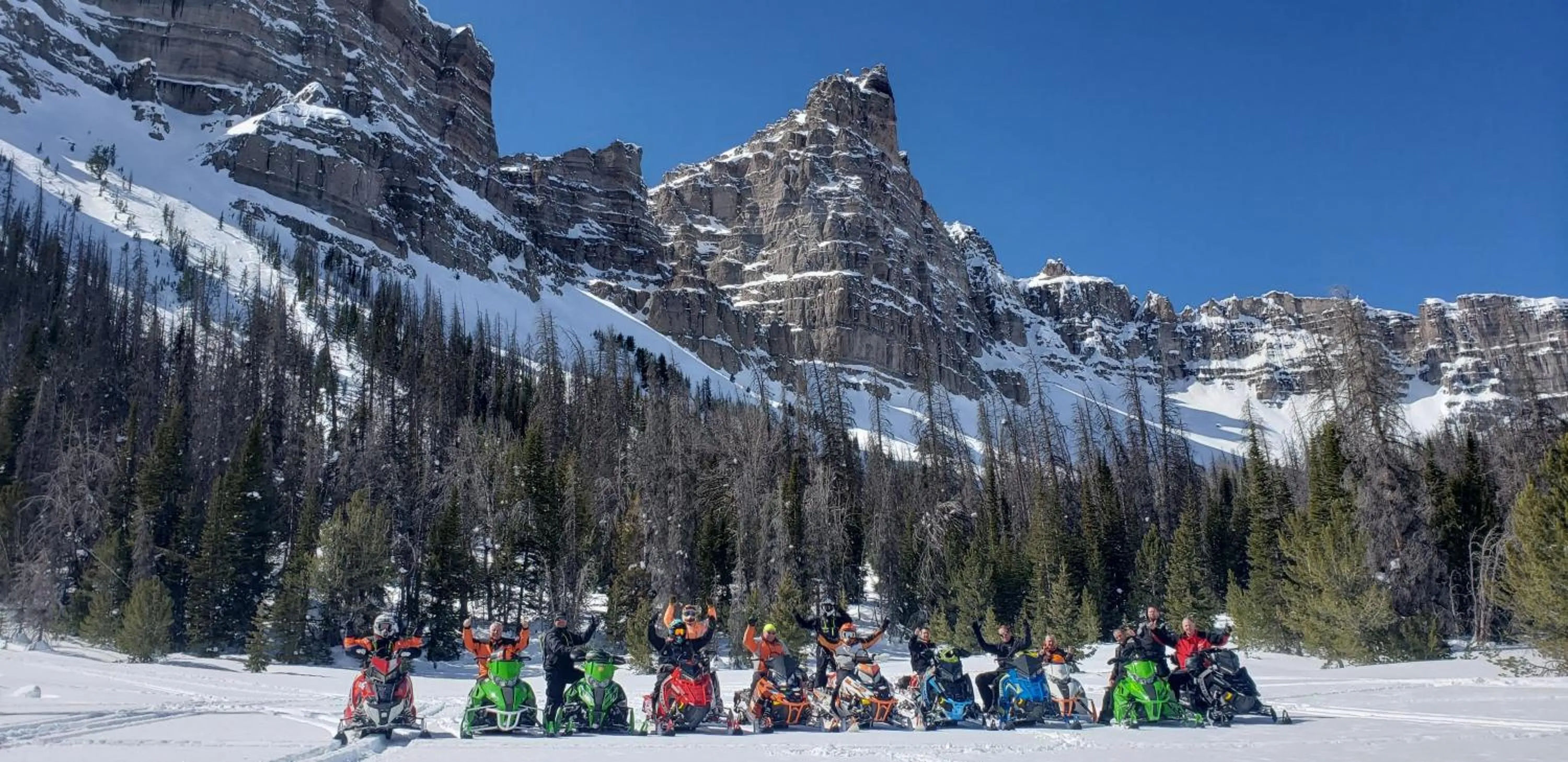 Off site in Stagecoach Inn & Suites