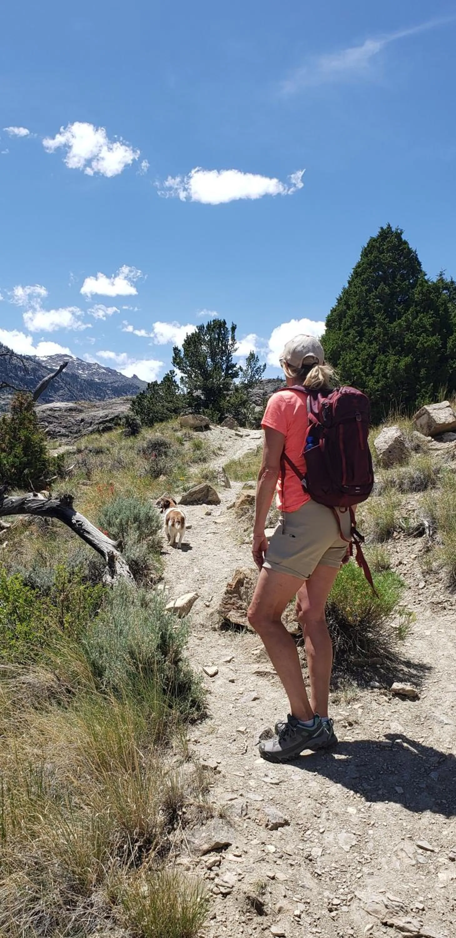 People in Stagecoach Inn & Suites