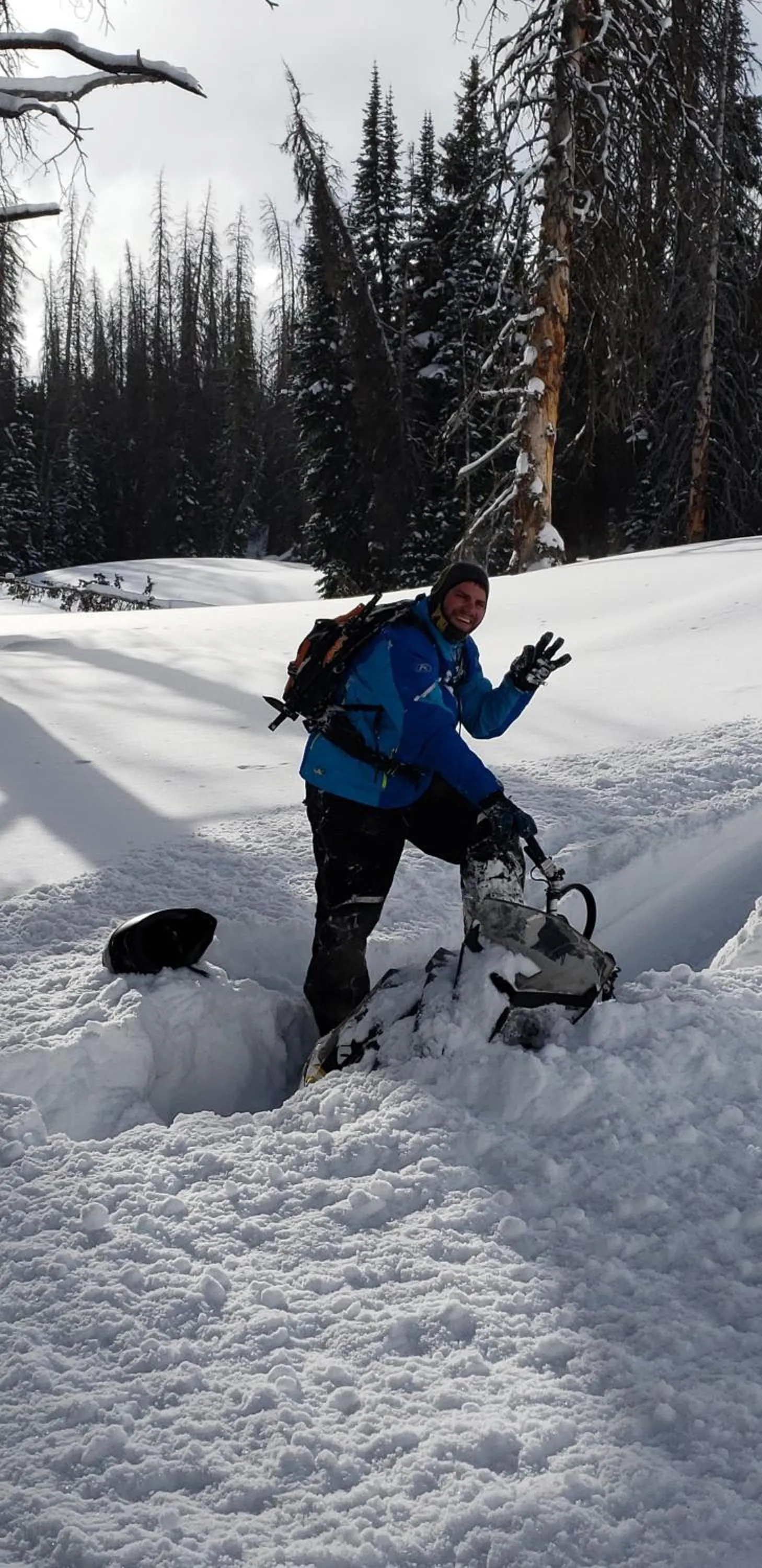 People in Stagecoach Inn & Suites