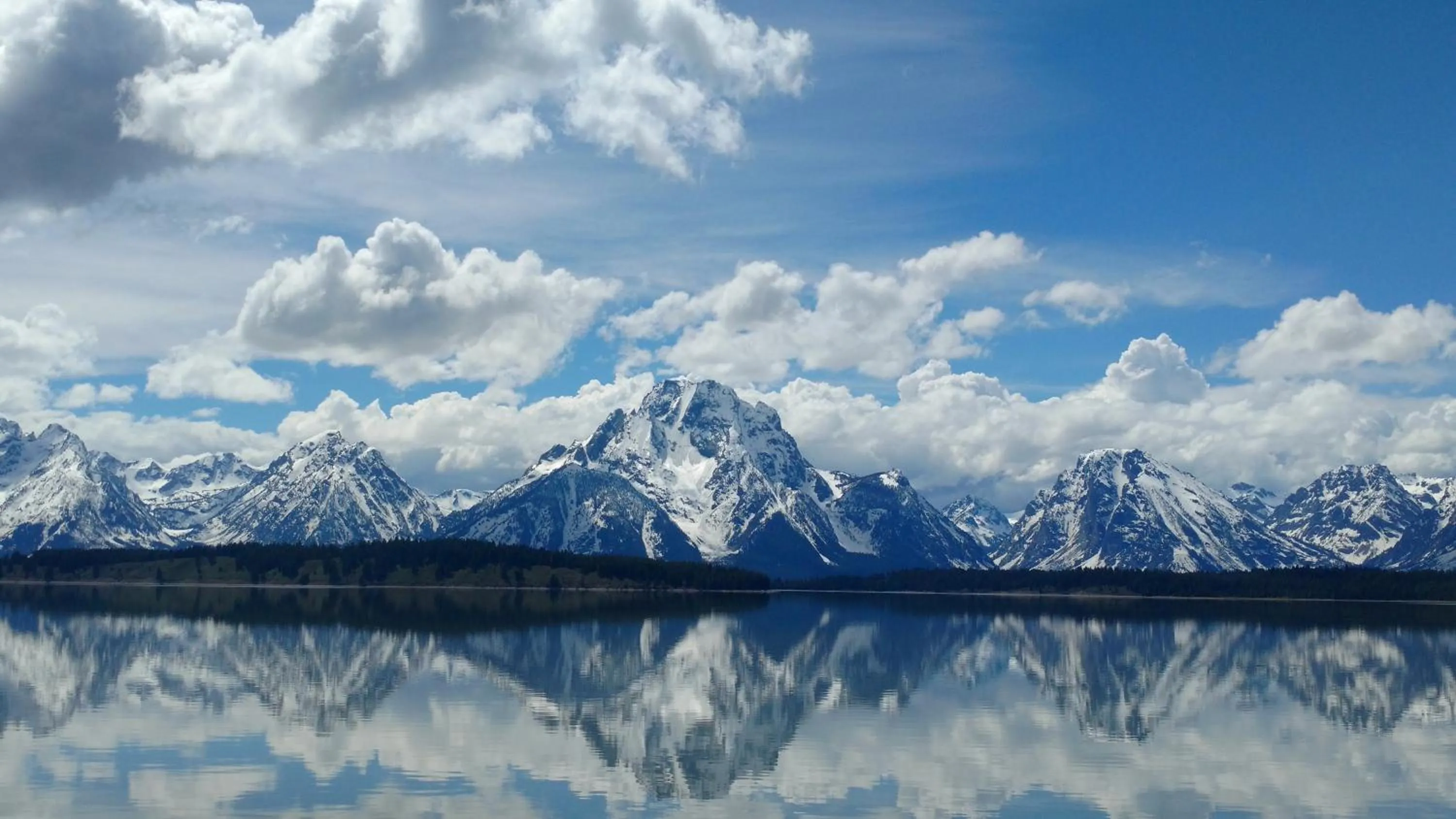 Nearby landmark in Stagecoach Inn & Suites