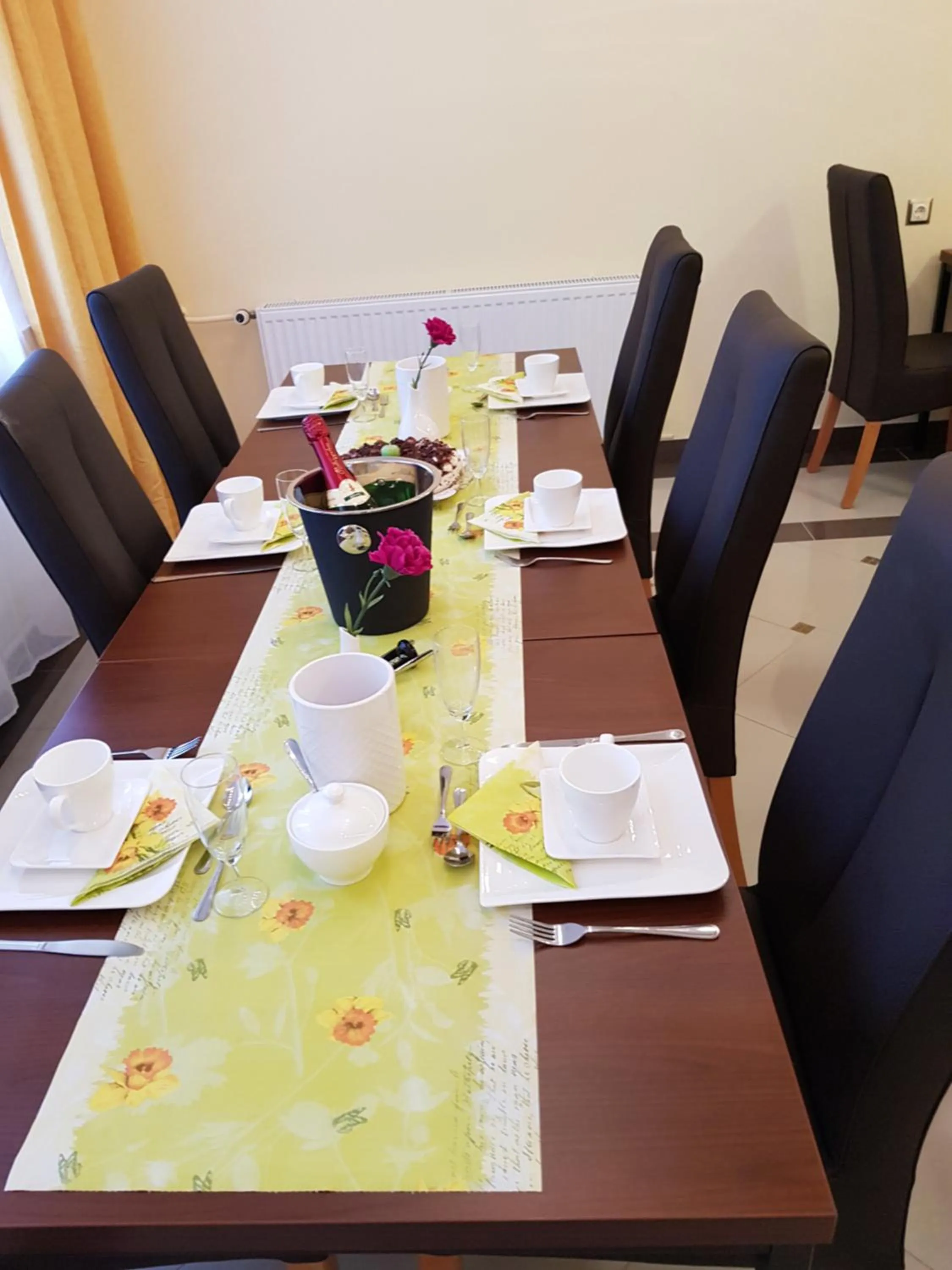 Other in Hotel-Villa Lalee