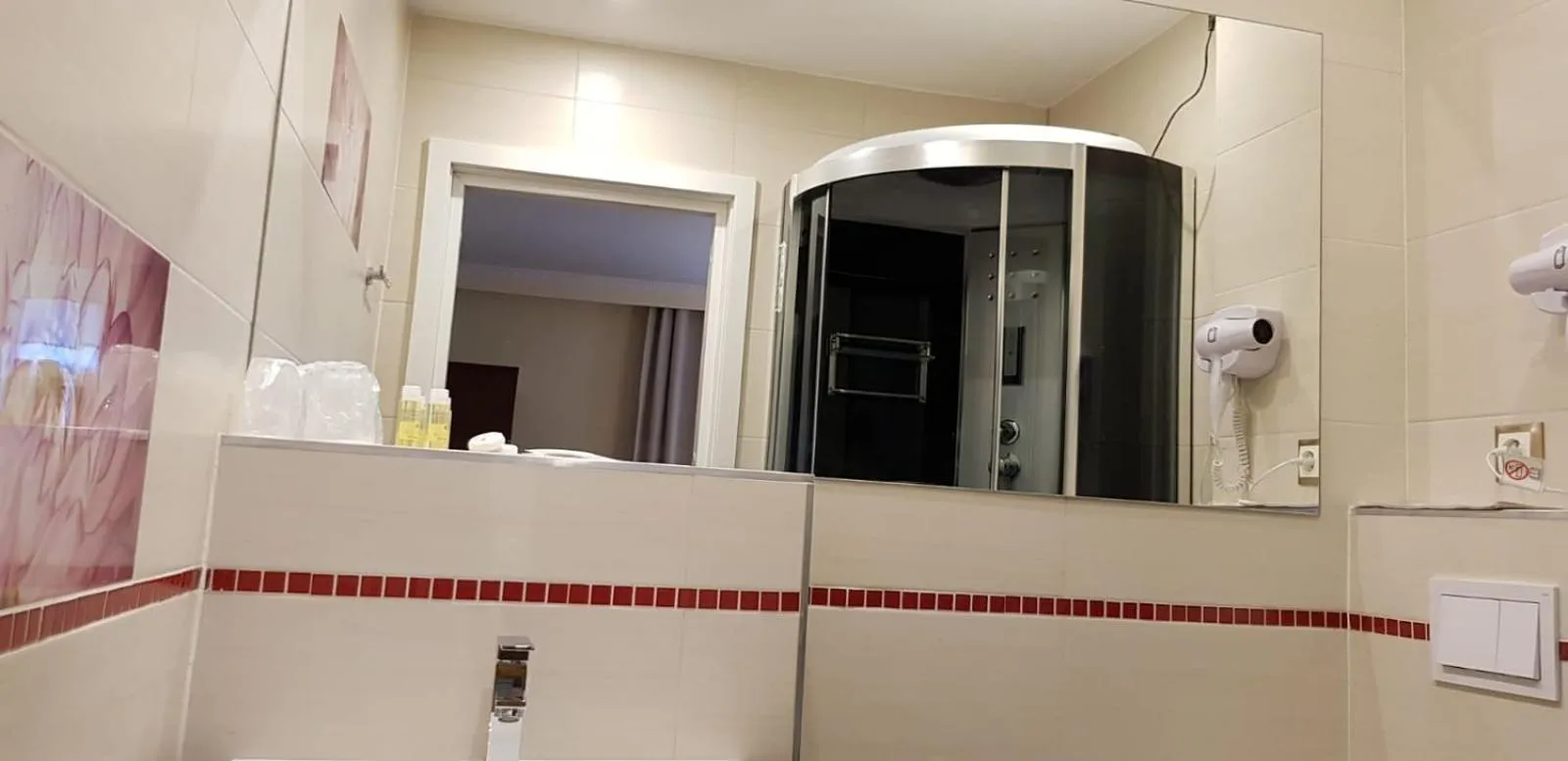 Other in Hotel-Villa Lalee