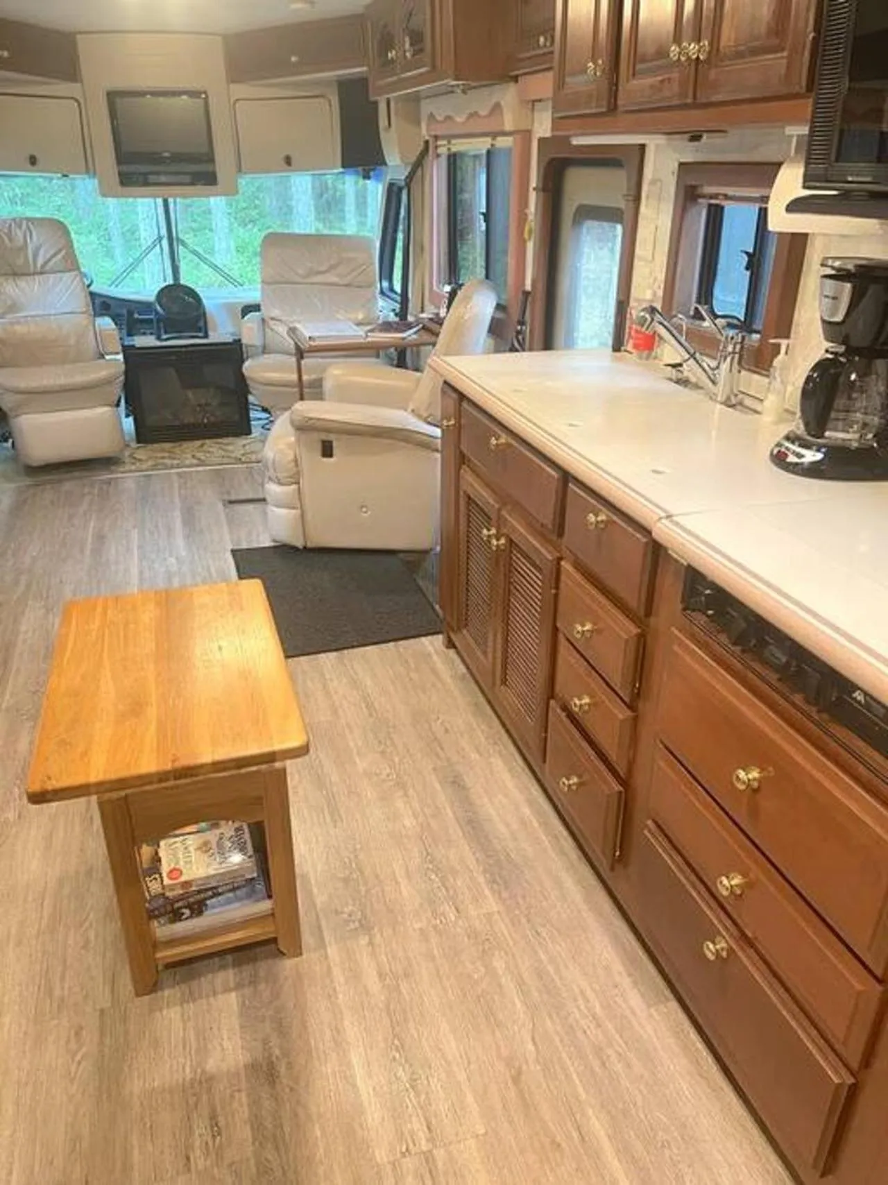 The Great Escape - Shirley