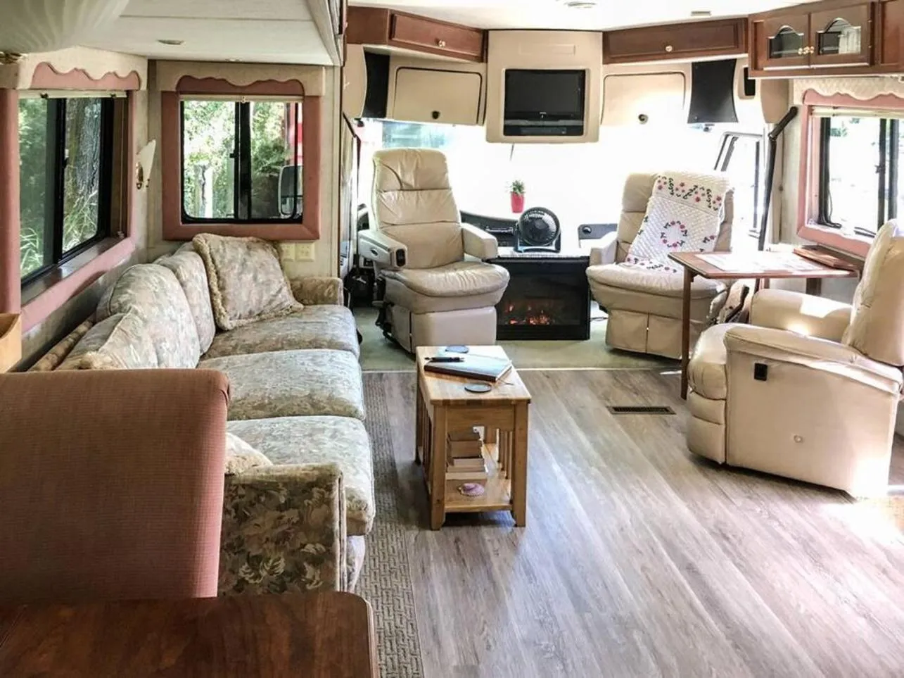 The Great Escape - Shirley