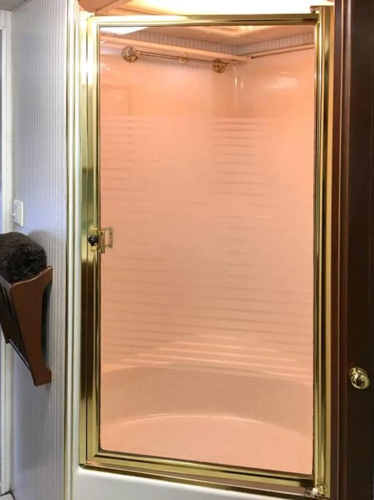 The Great Escape - Shirley