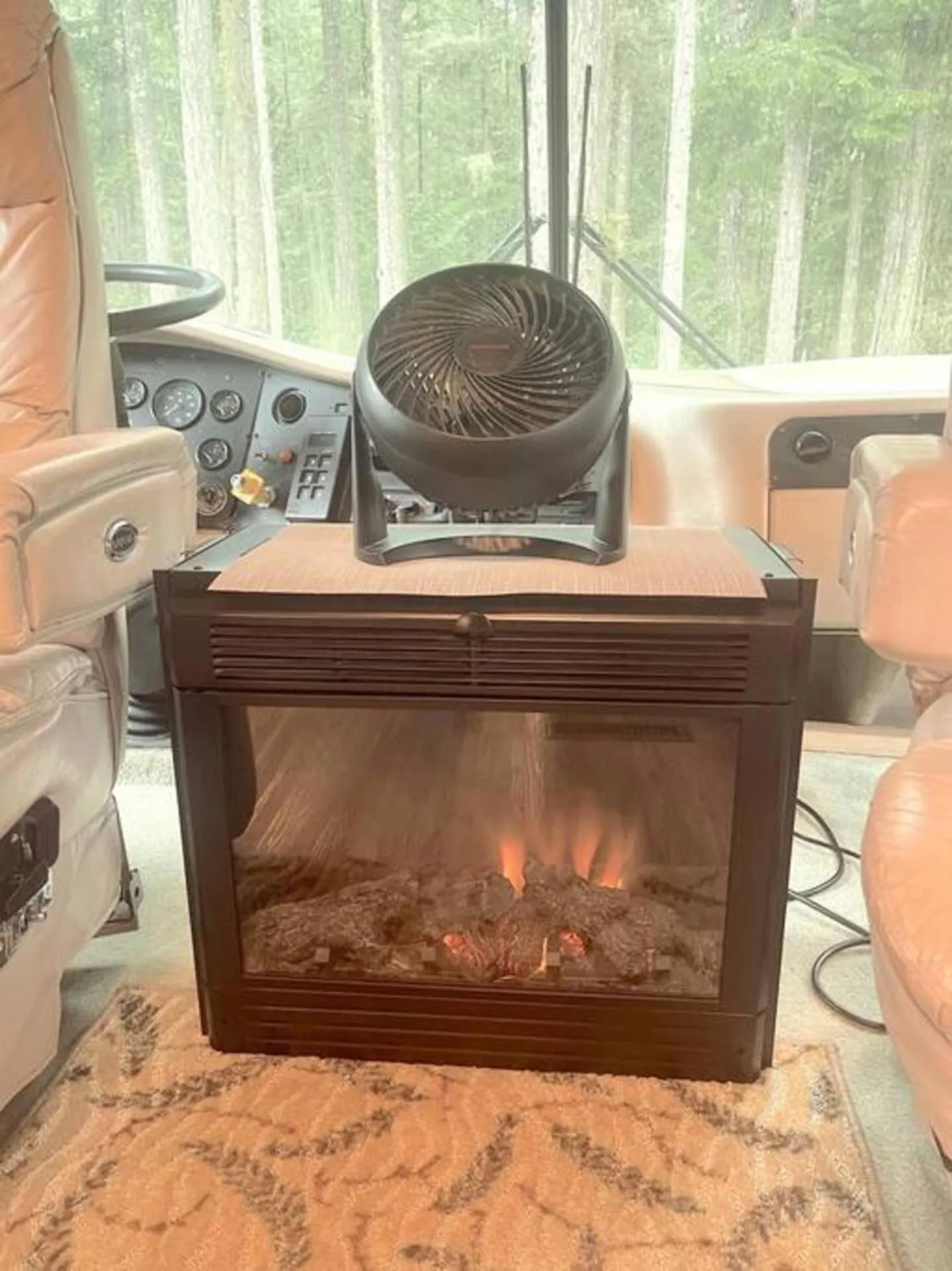 The Great Escape - Shirley