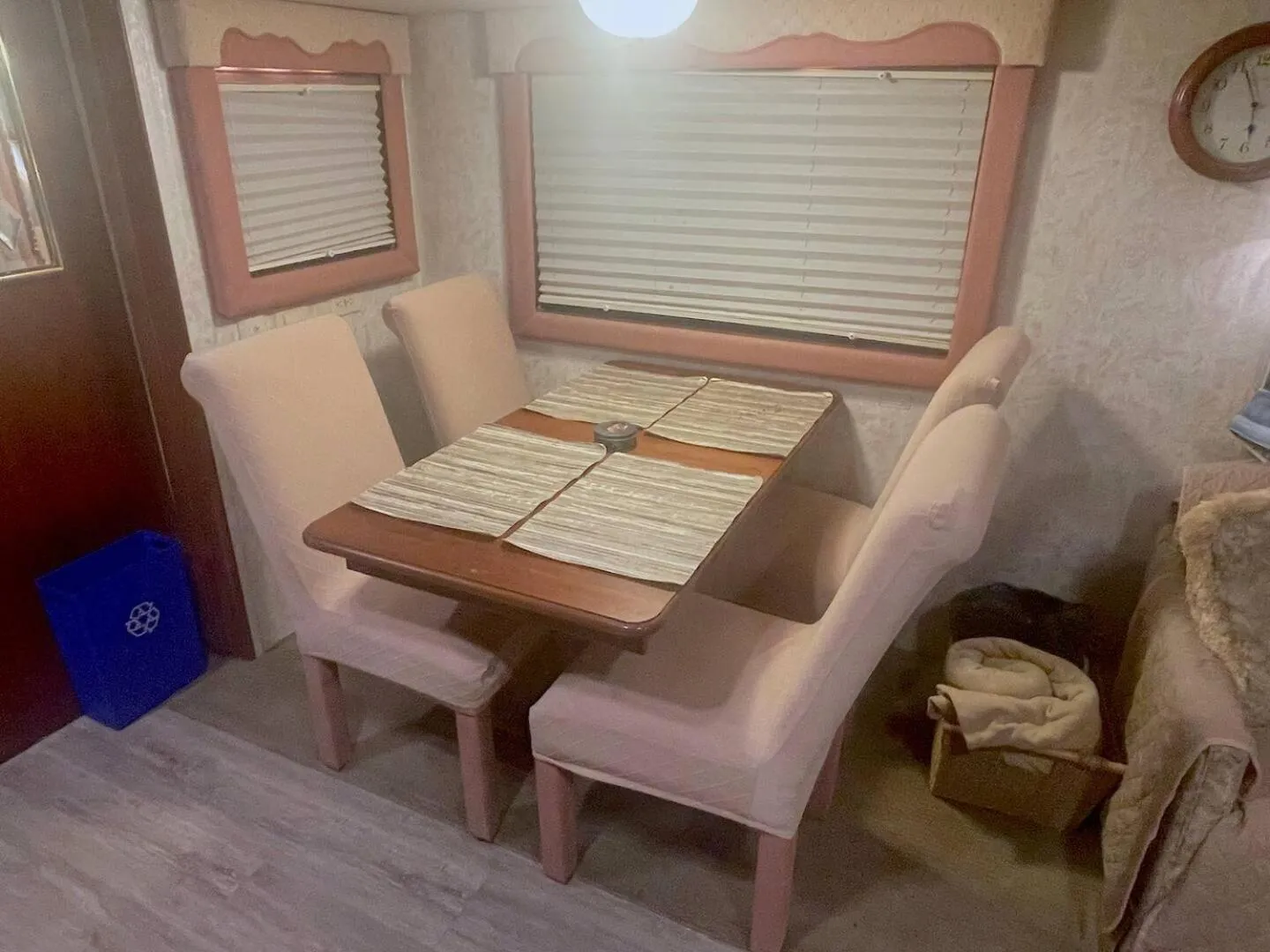 The Great Escape - Shirley