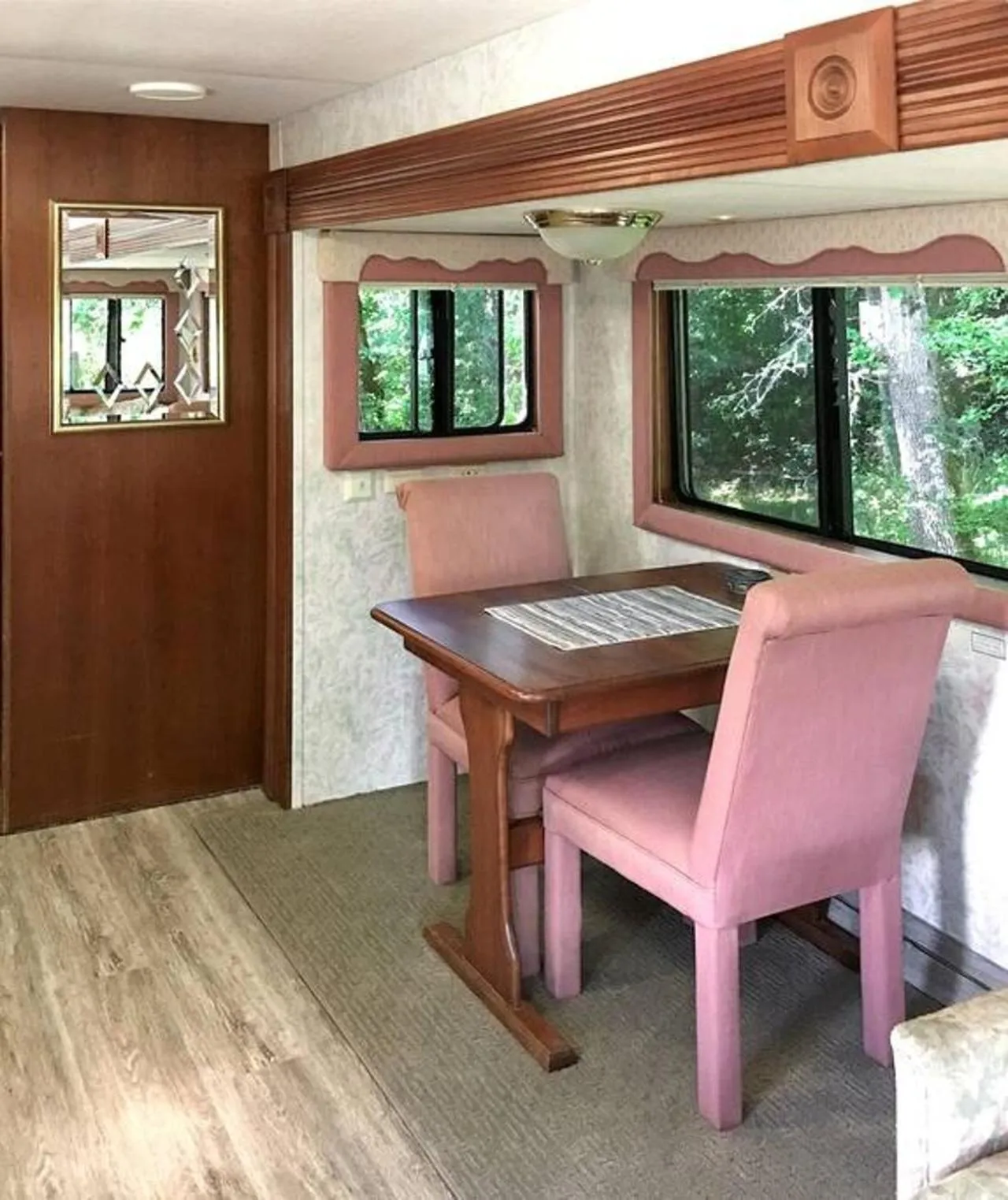 The Great Escape - Shirley