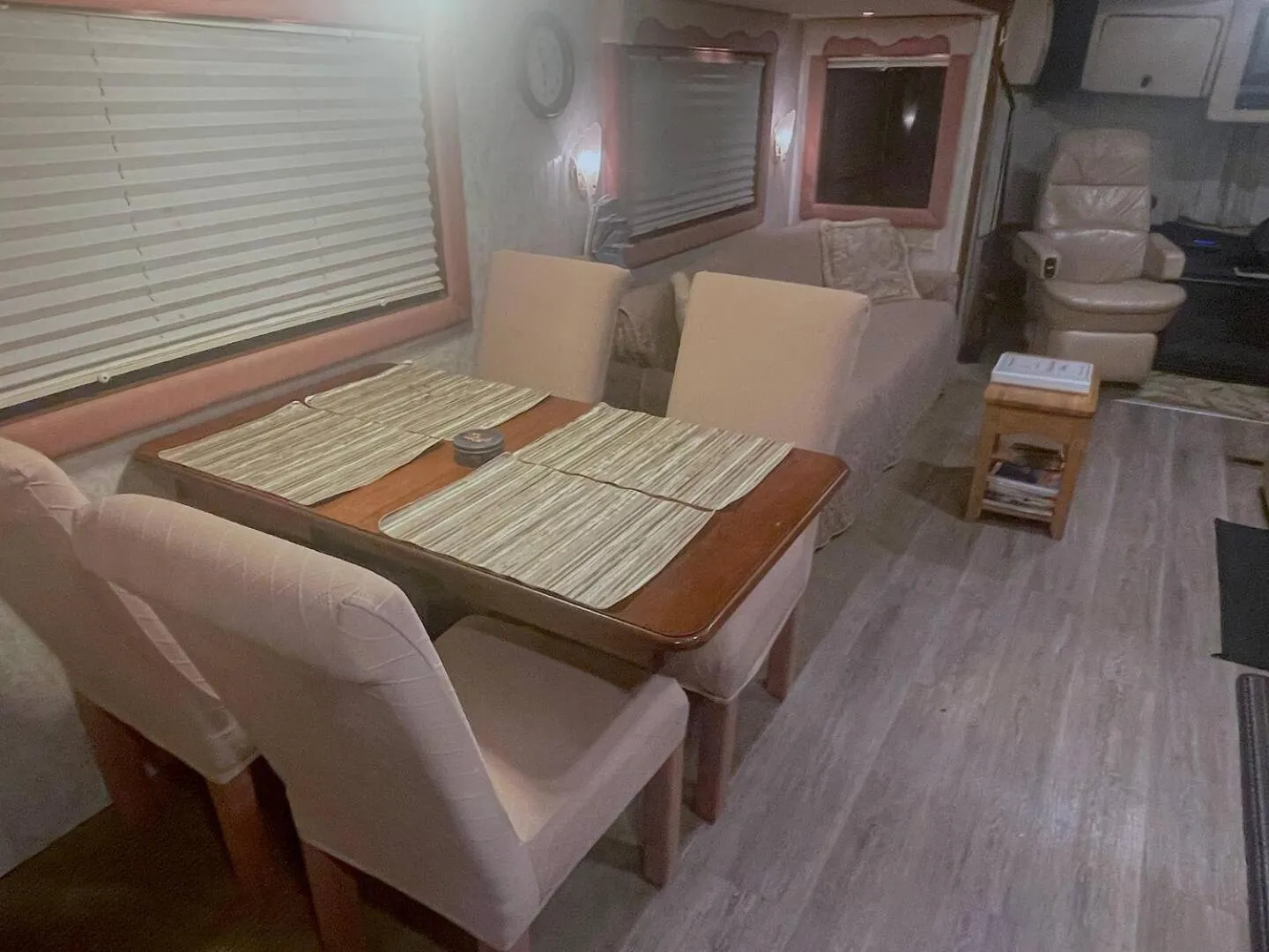 The Great Escape - Shirley