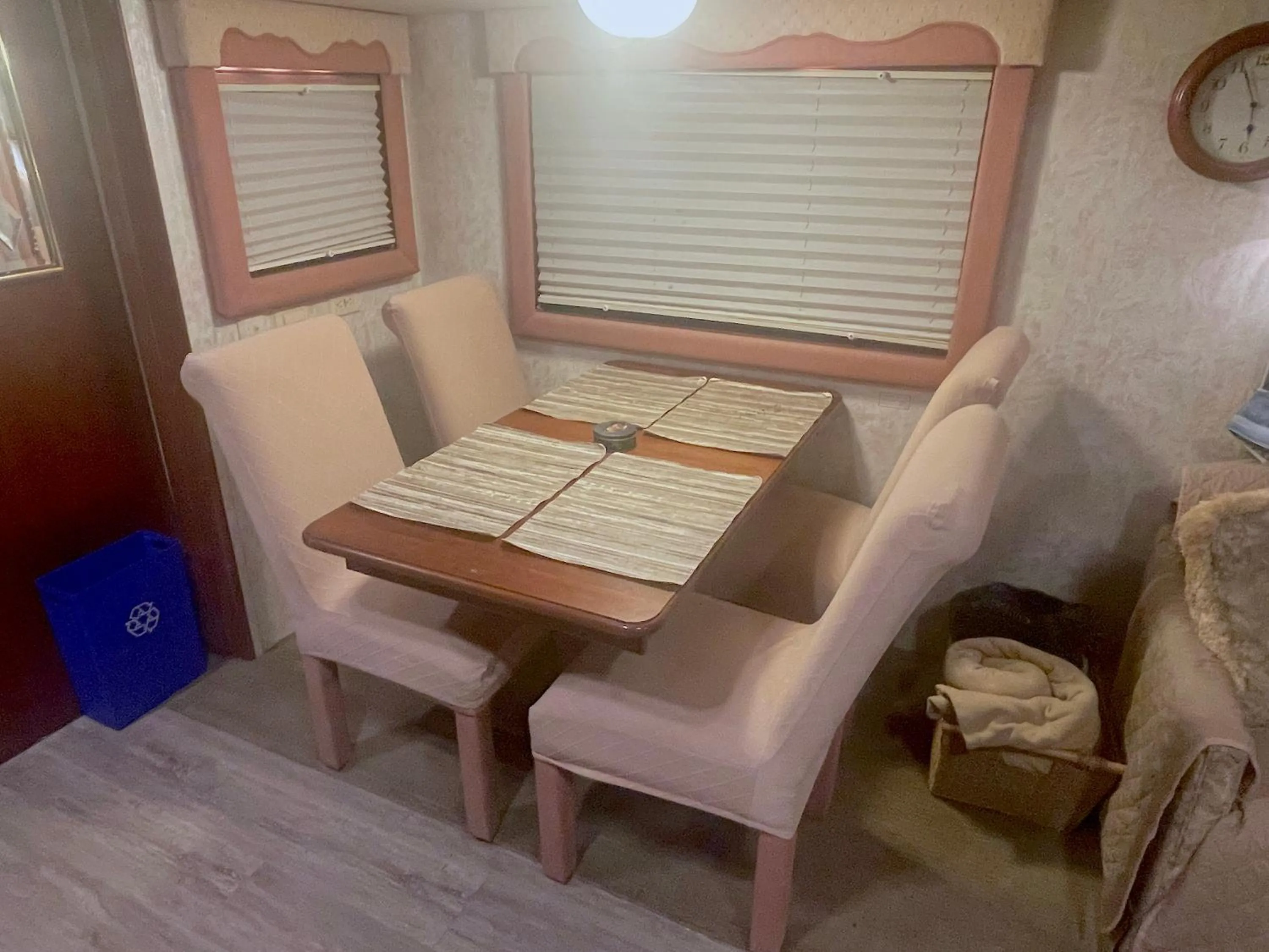 The Great Escape - Shirley