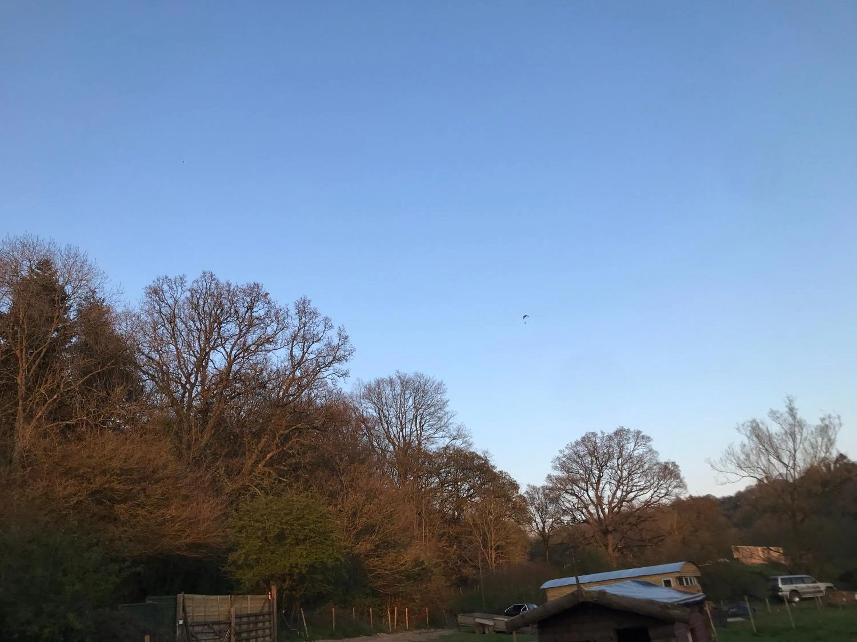 Shepherds Huts Ham Hill, 2 double beds, Bathroom, Lounge, Diner, Kitchen, LOVE dogs & Cats Looking out to lake and by Ham Hill Country Park plus parking for large vehicles available also great deals on workers long term This is the place to relax and BBQ