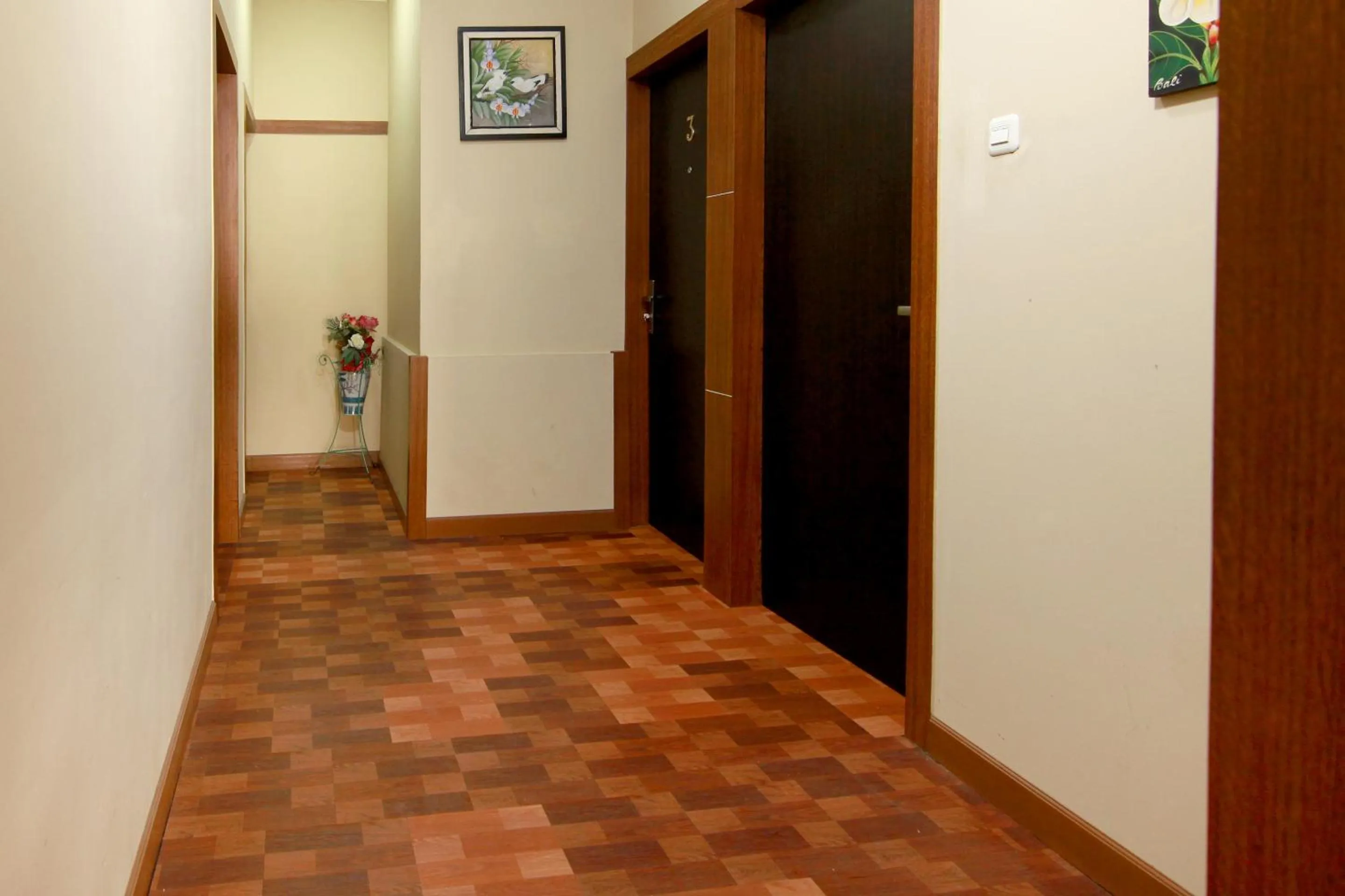 Other in OYO 799 Hotel Dieng