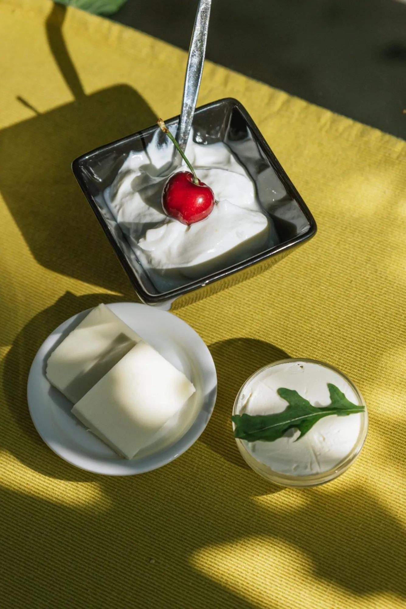 Die Zwei Brüder Art & Suites