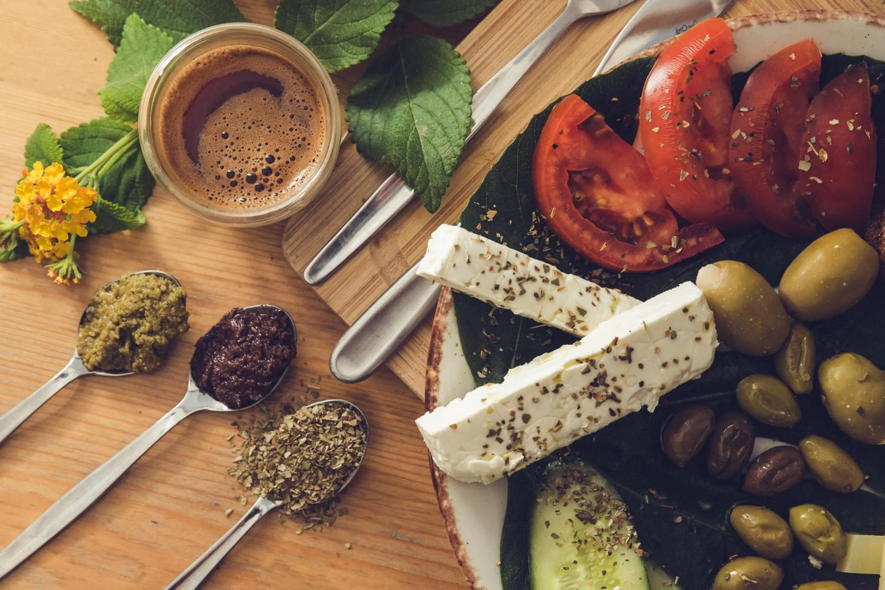 Die Zwei Brüder Art & Suites