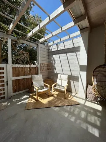 Die Zwei Brüder Art & Suites