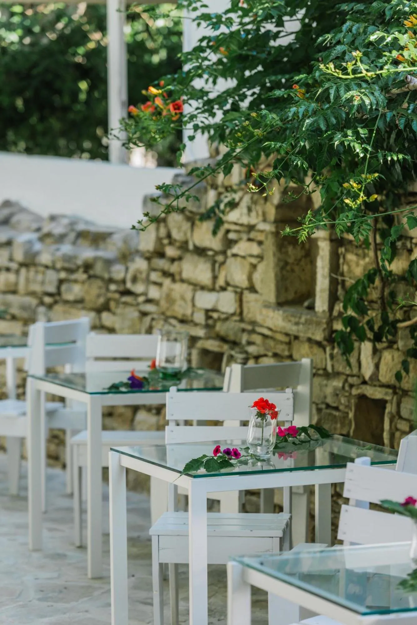 Die Zwei Brüder Art & Suites