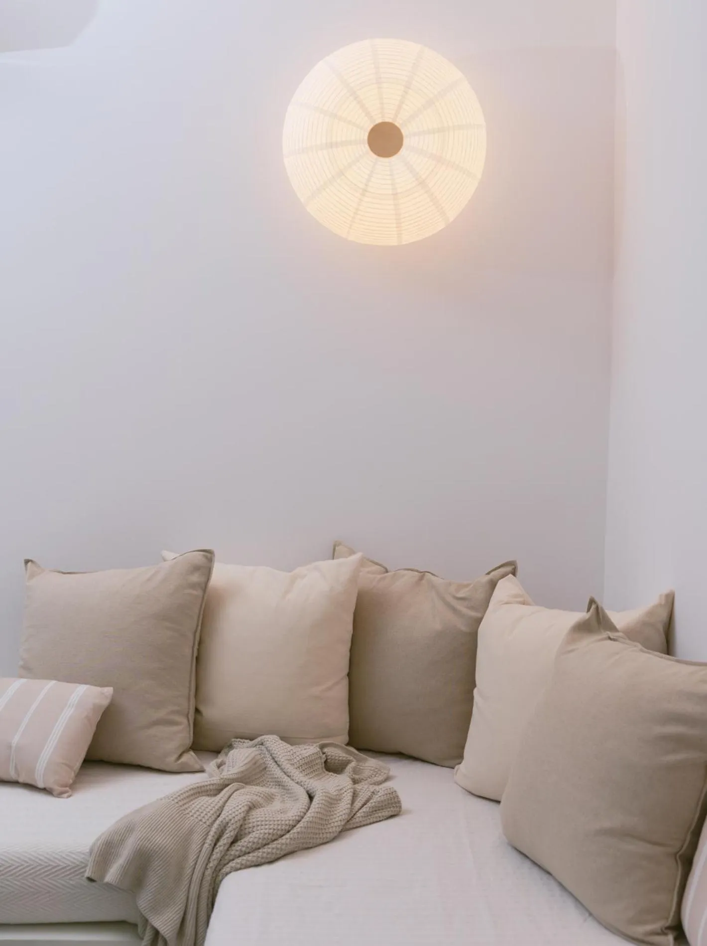 Die Zwei Brüder Art & Suites