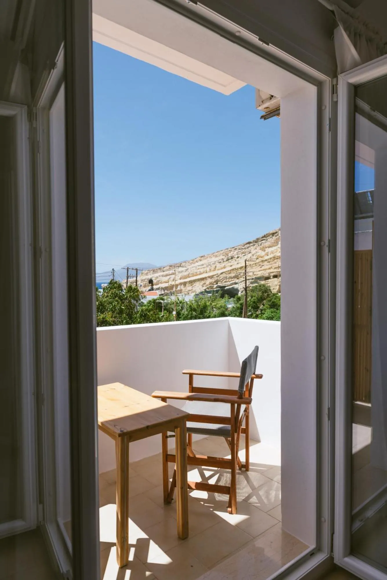 Die Zwei Brüder Art & Suites