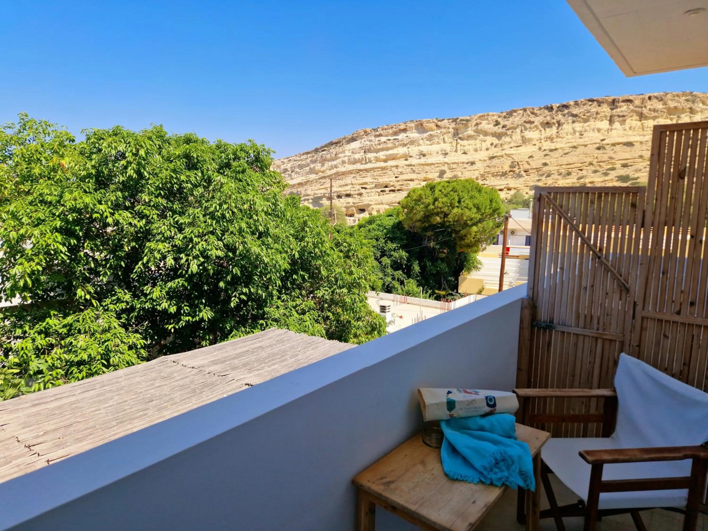 Die Zwei Brüder Art & Suites