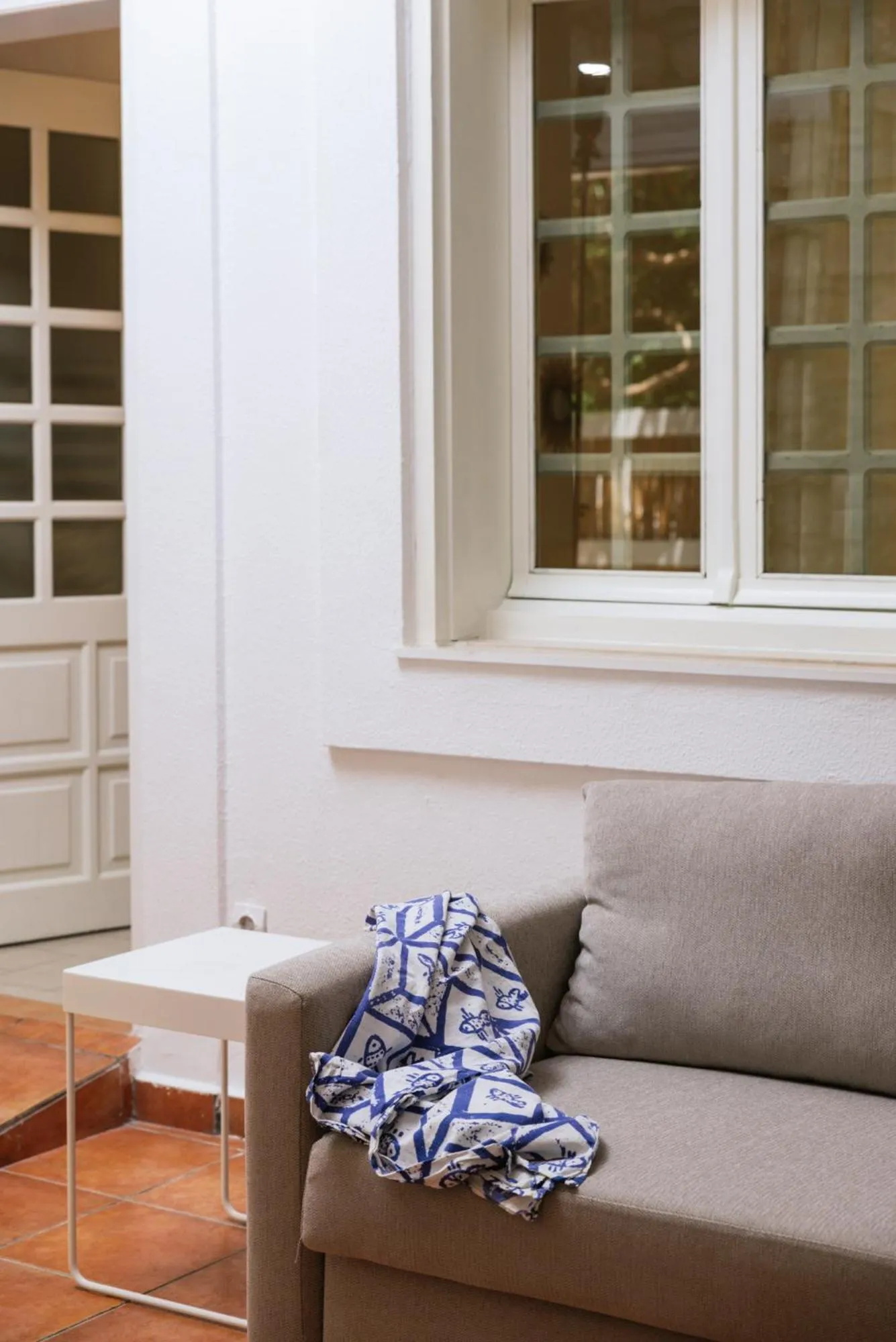 Die Zwei Brüder Art & Suites