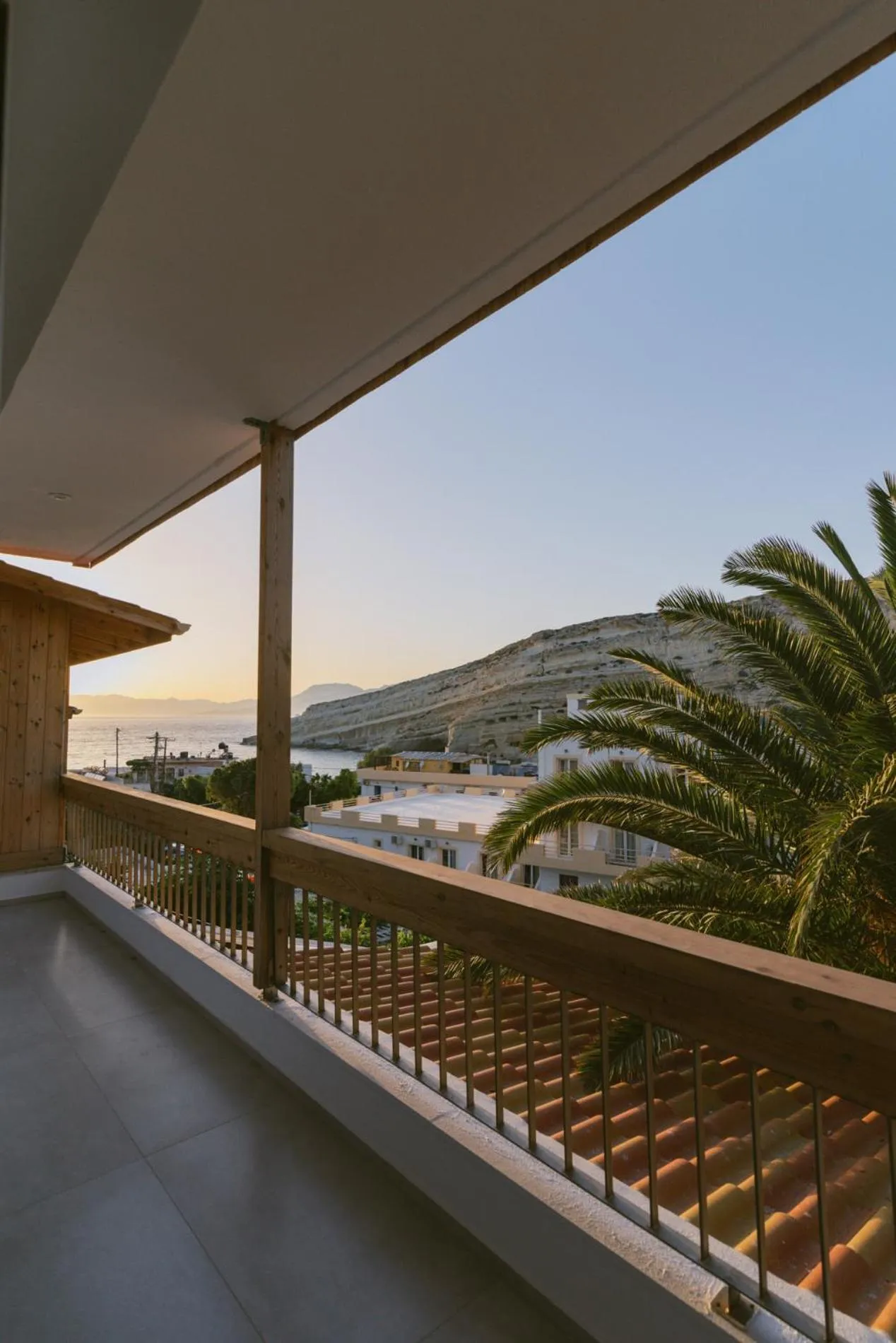 Die Zwei Brüder Art & Suites