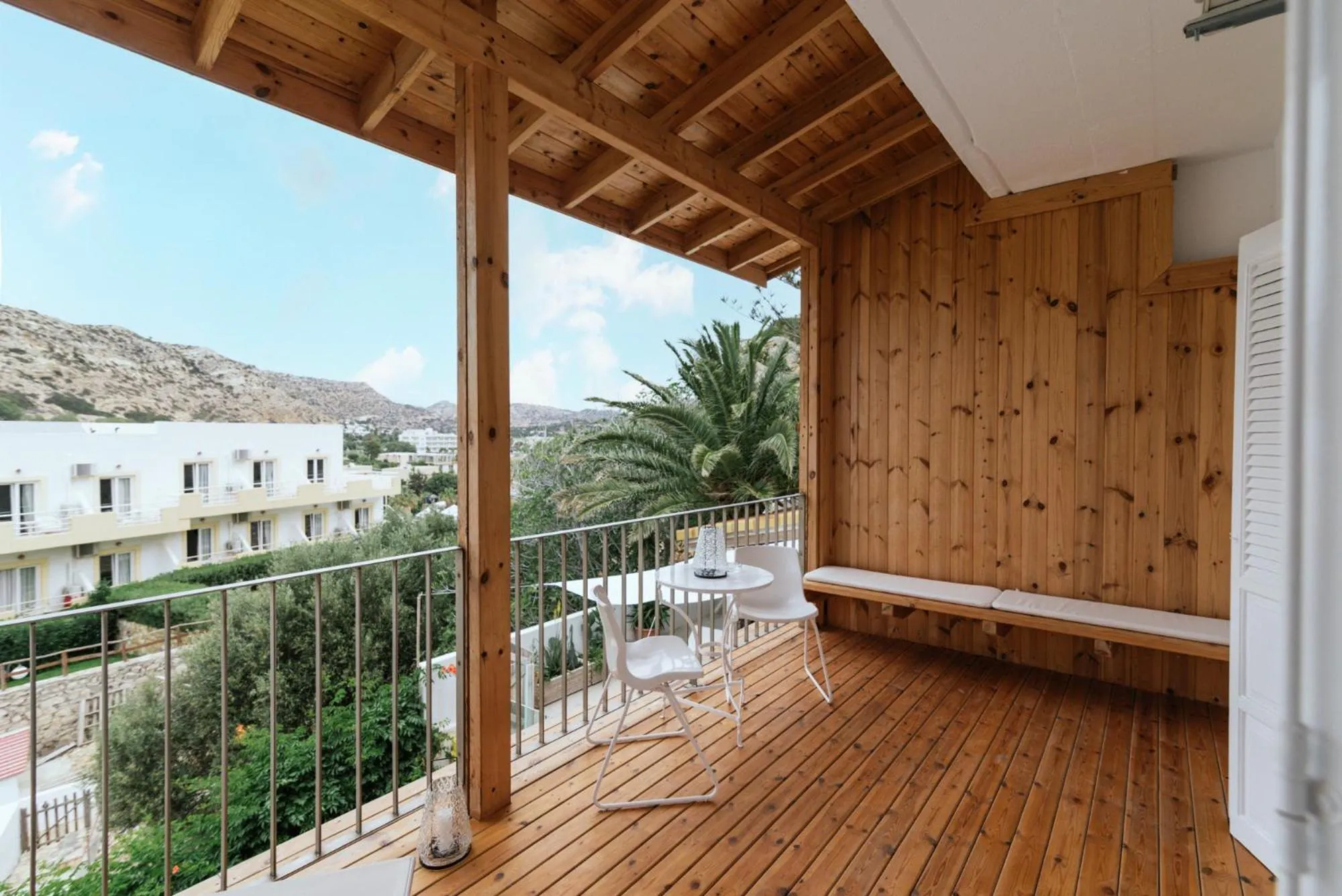 Die Zwei Brüder Art & Suites