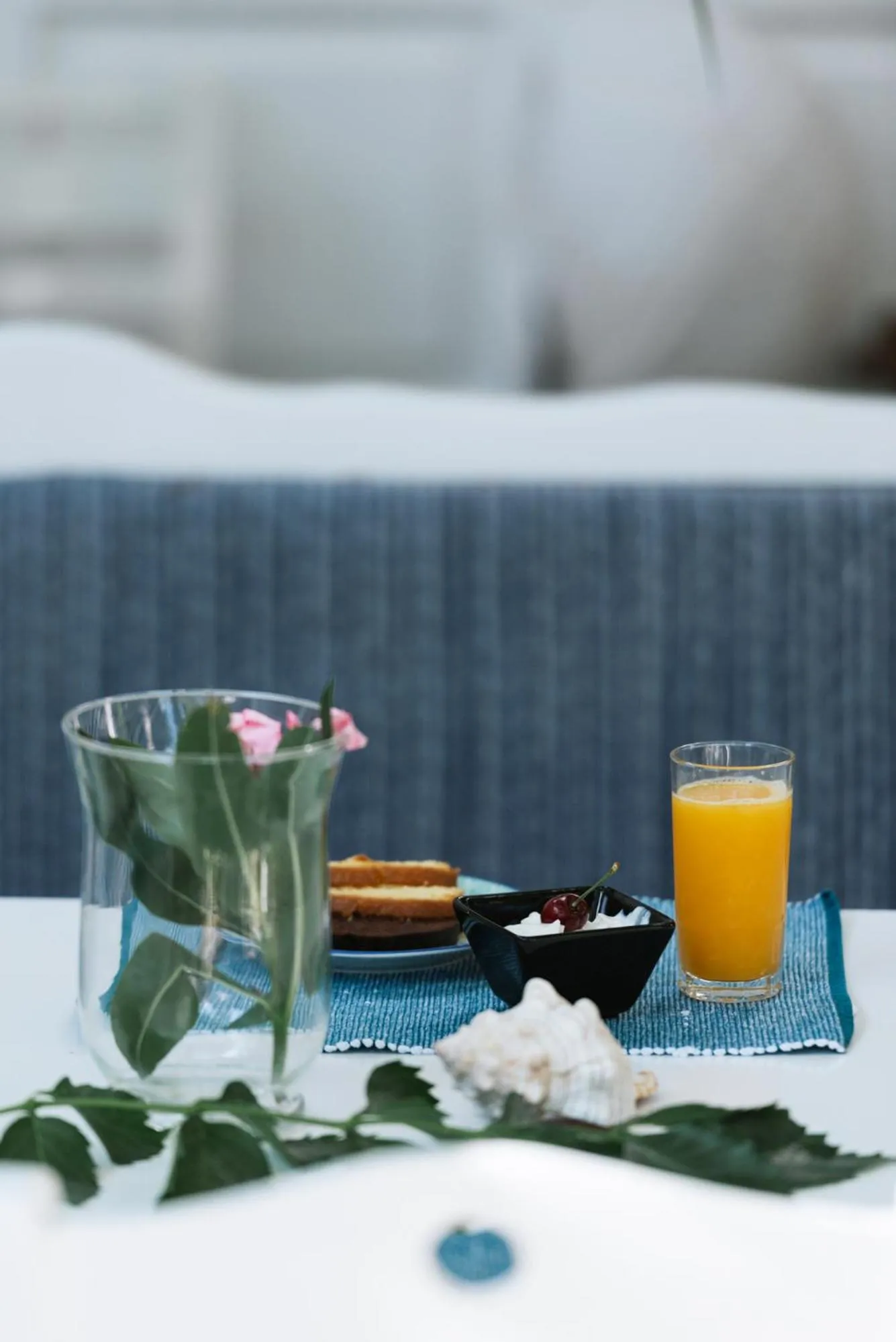 Die Zwei Brüder Art & Suites