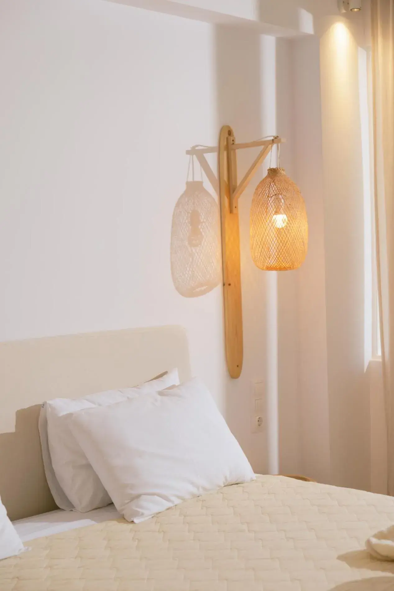 Superior Apartment in Die Zwei Brüder Art & Suites Superior Apartment in Die Zwei Brüder Art & Suites