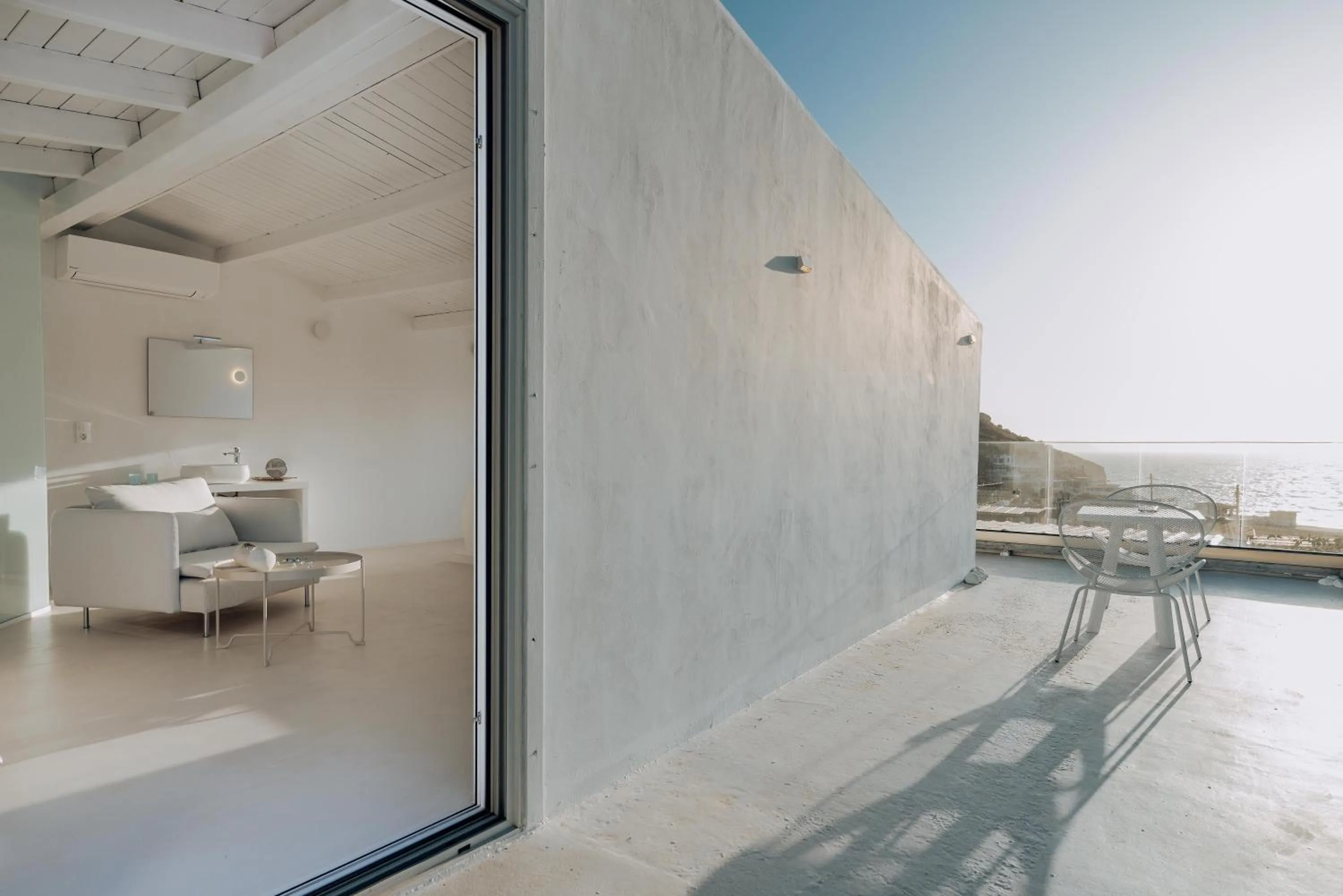 Die Zwei Brüder Art & Suites