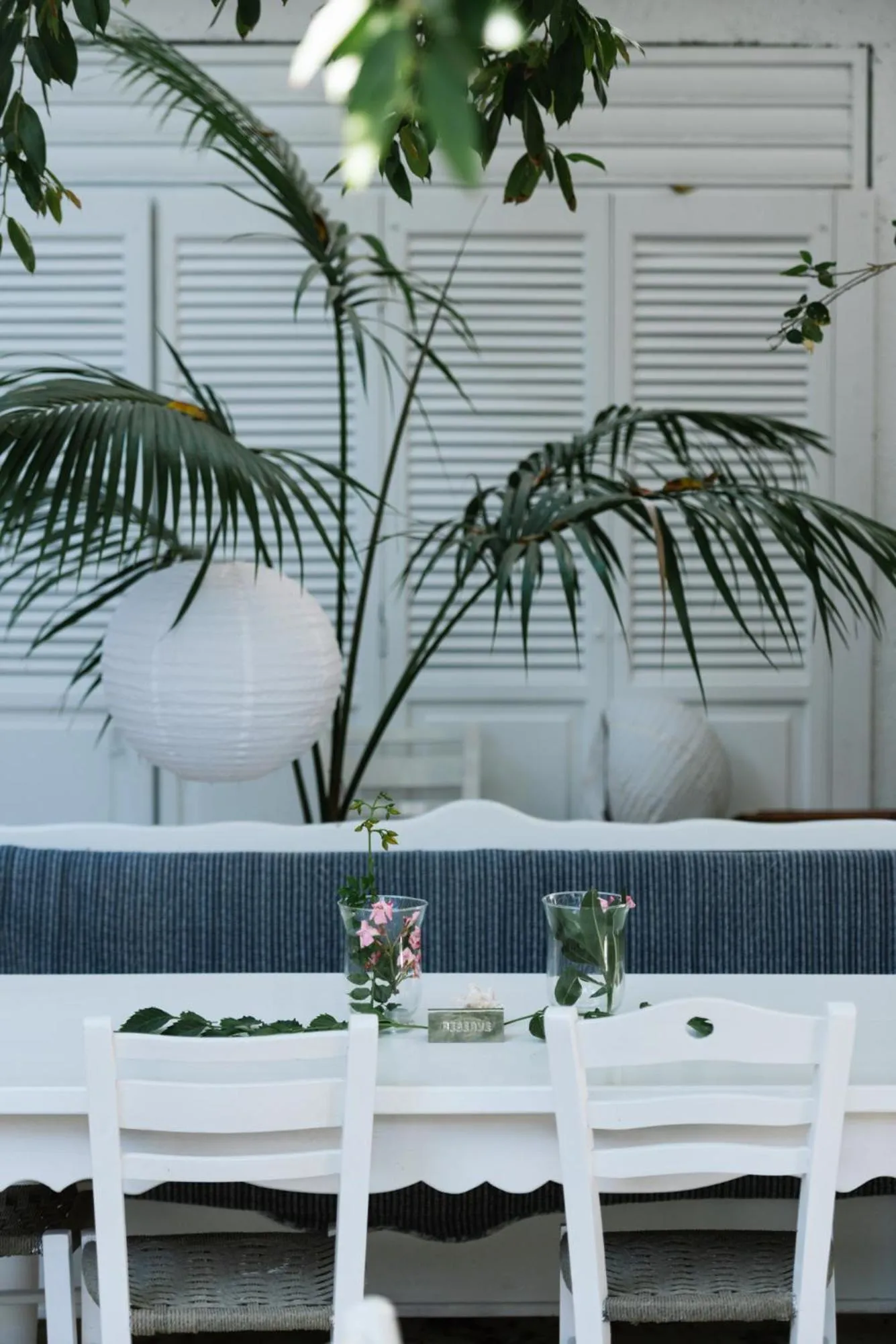 Die Zwei Brüder Art & Suites