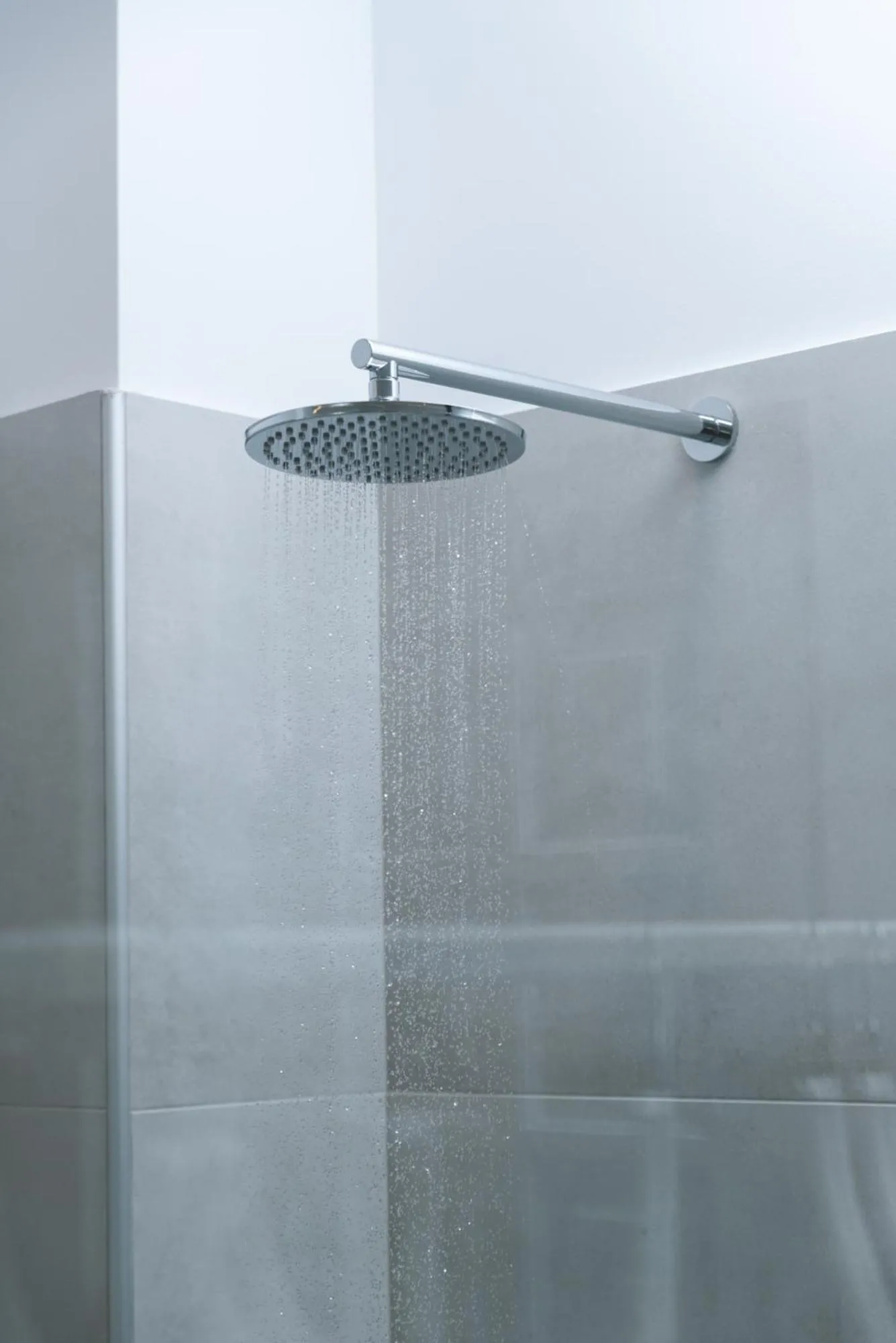 Die Zwei Brüder Art & Suites