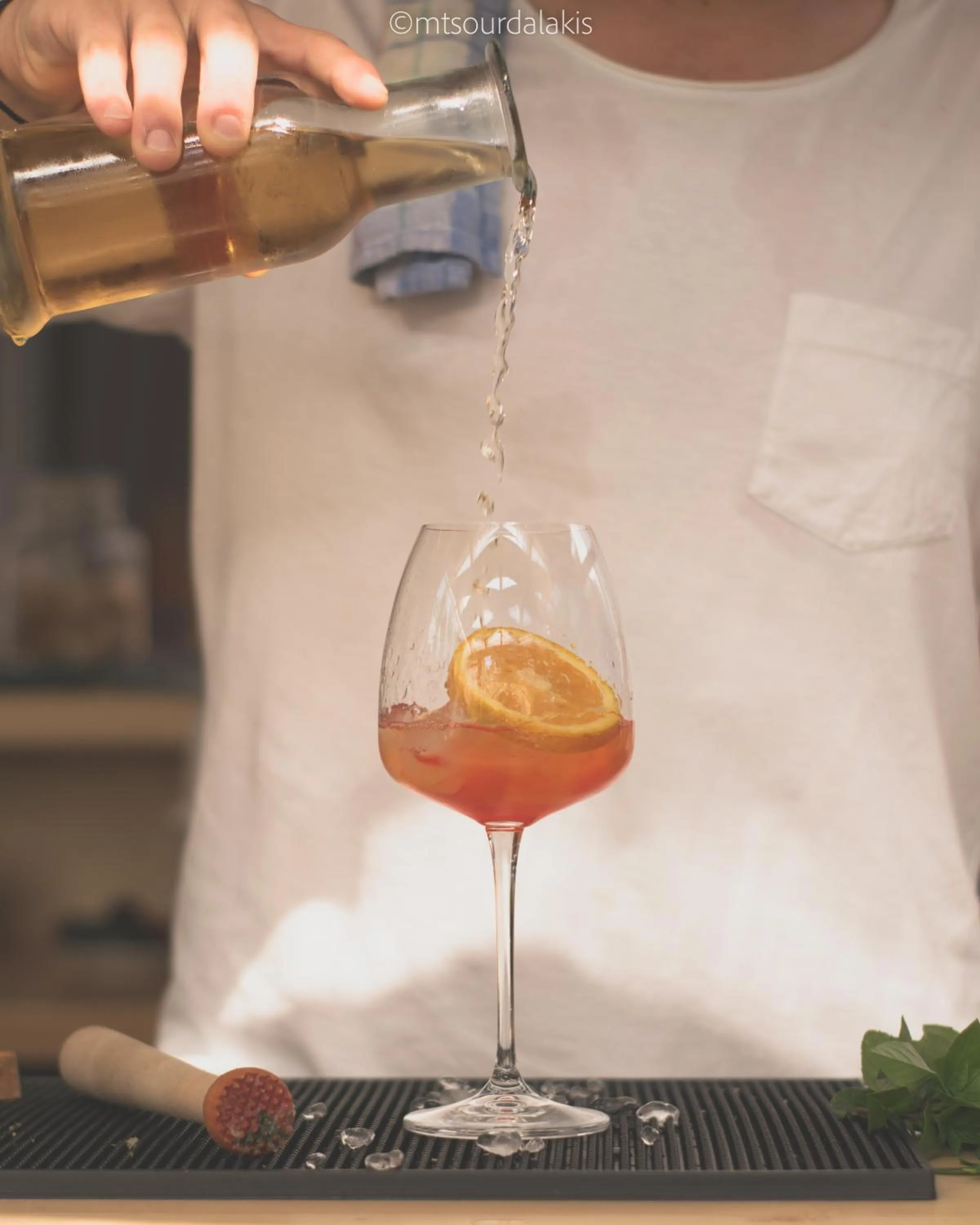 Die Zwei Brüder Art & Suites