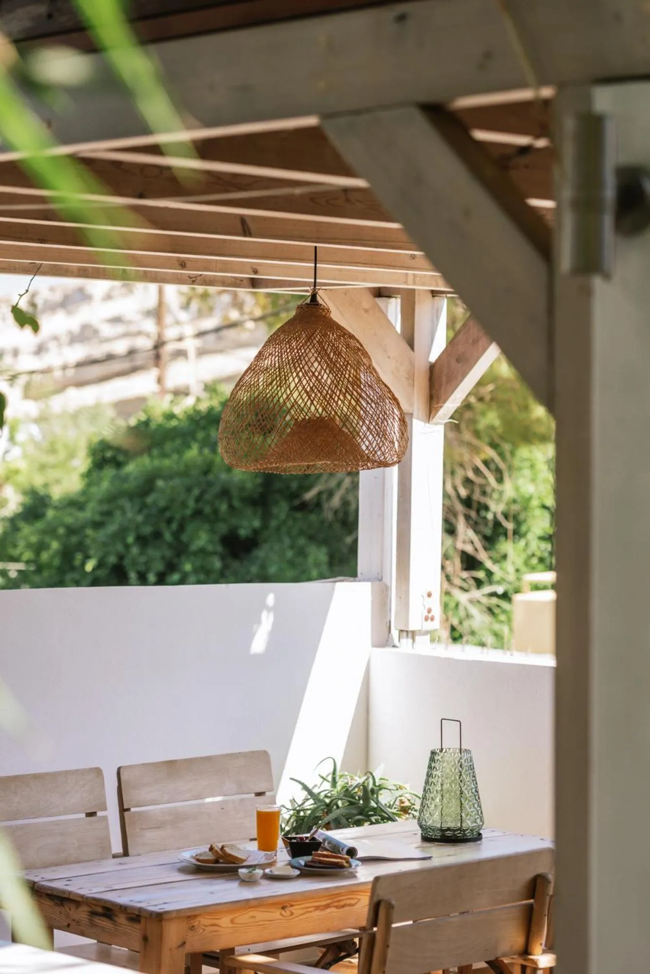 Die Zwei Brüder Art & Suites