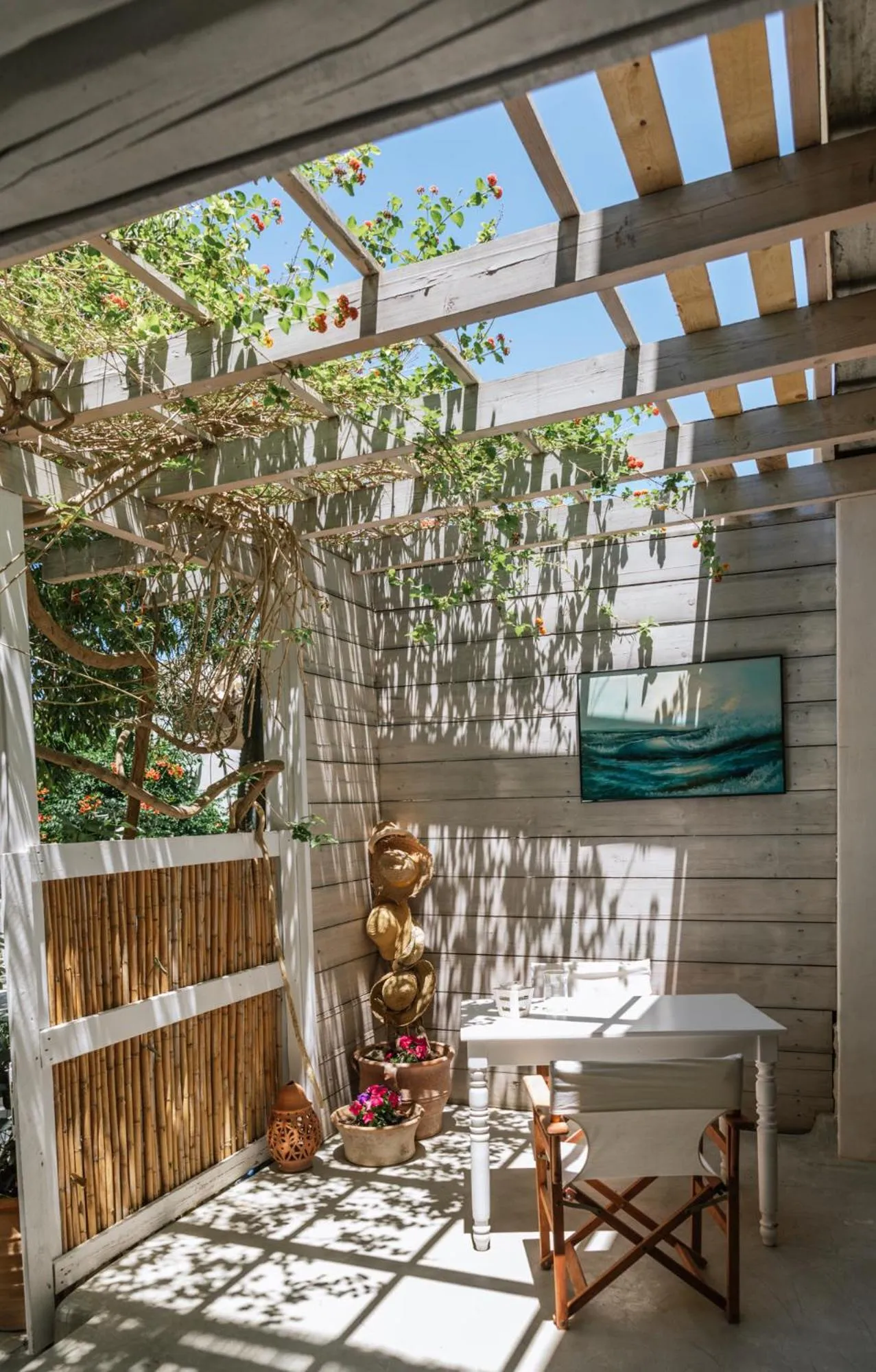 Die Zwei Brüder Art & Suites